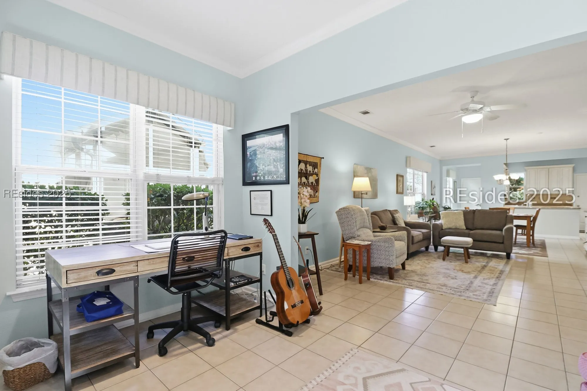 Property Slideshow image 15 of 35 | 24 orion pl, Bluffton, SC, 29909