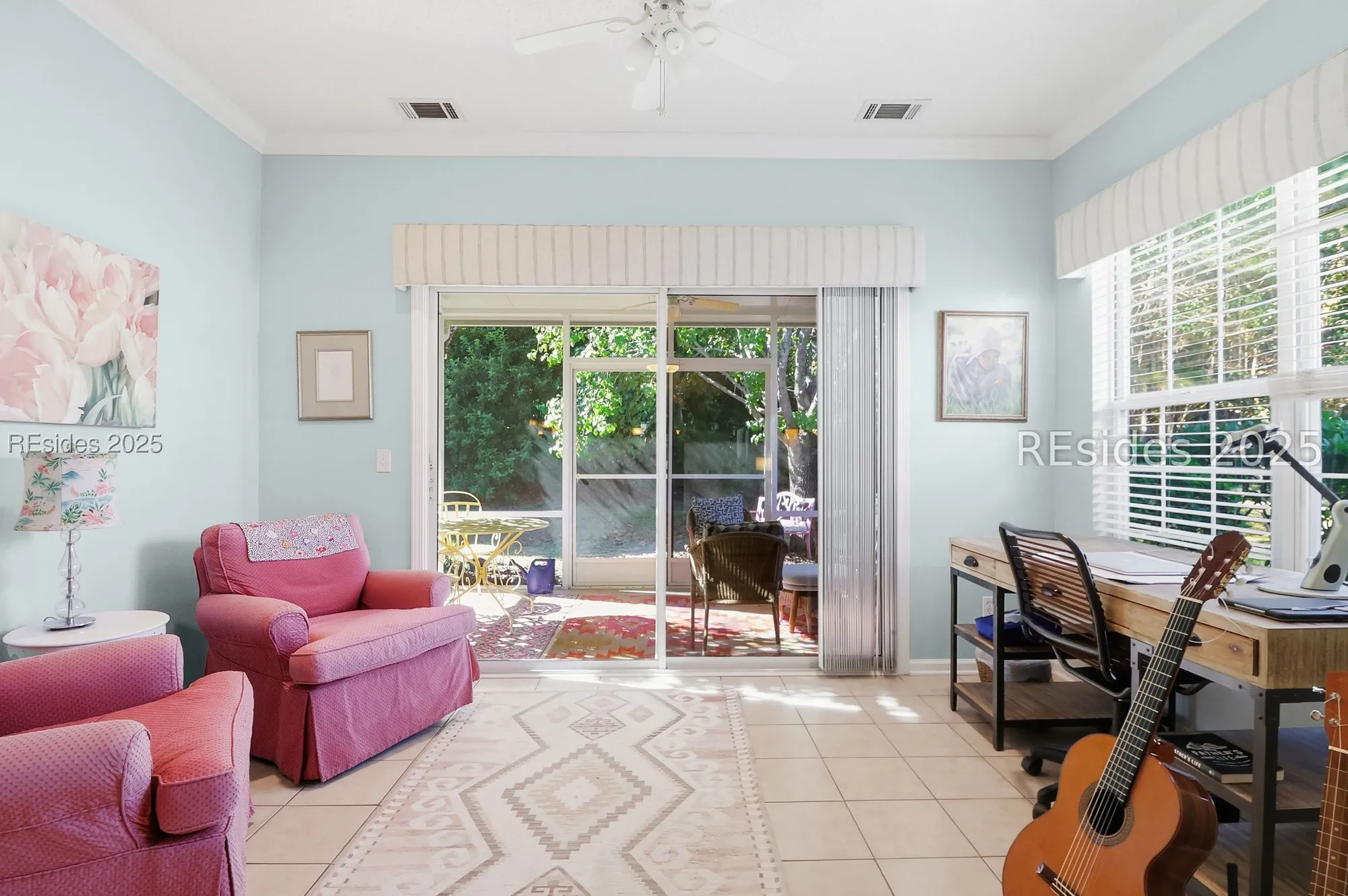Property Slideshow image 16 of 35 | 24 orion pl, Bluffton, SC, 29909