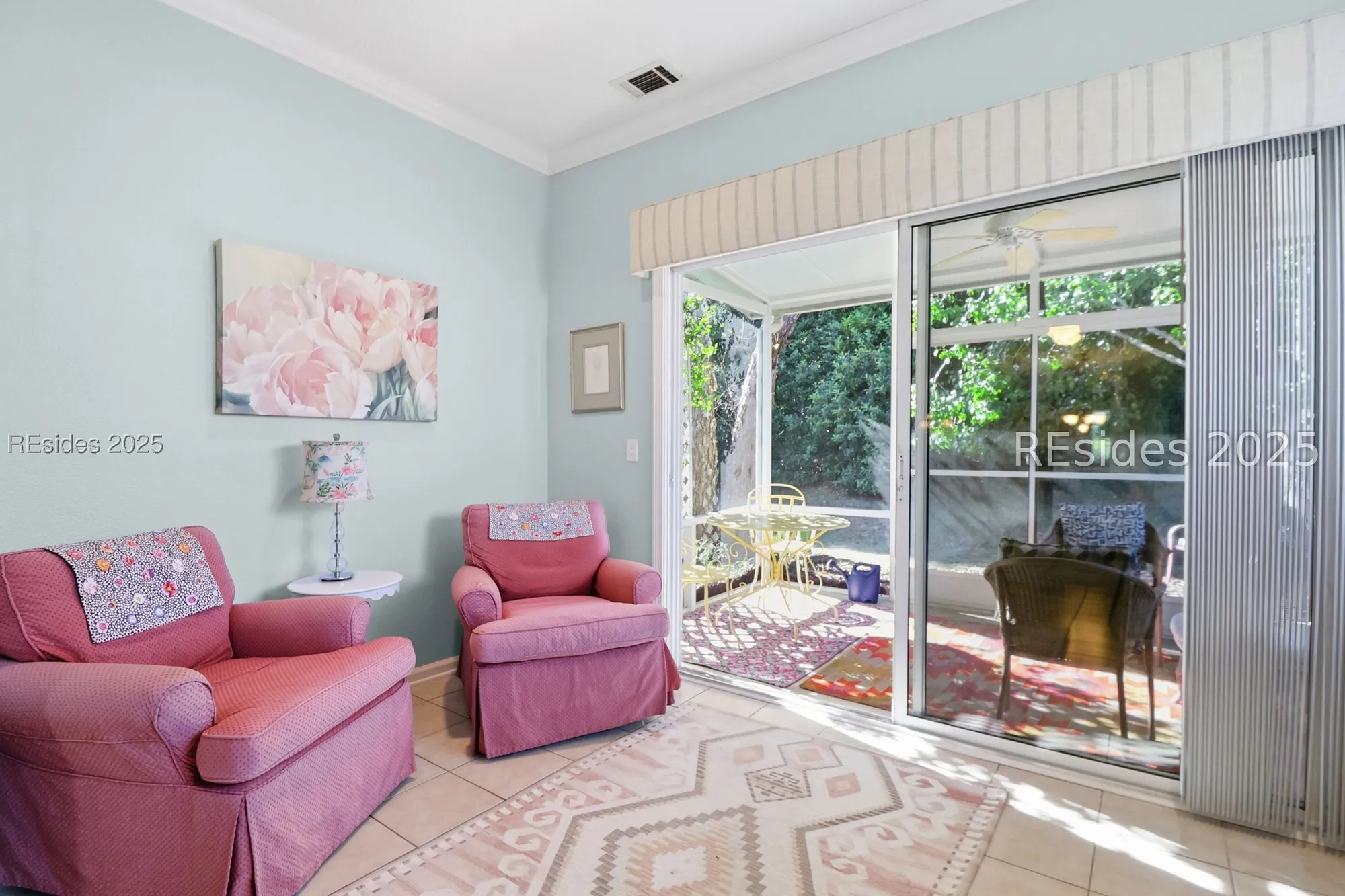 Property Slideshow image 17 of 35 | 24 orion pl, Bluffton, SC, 29909