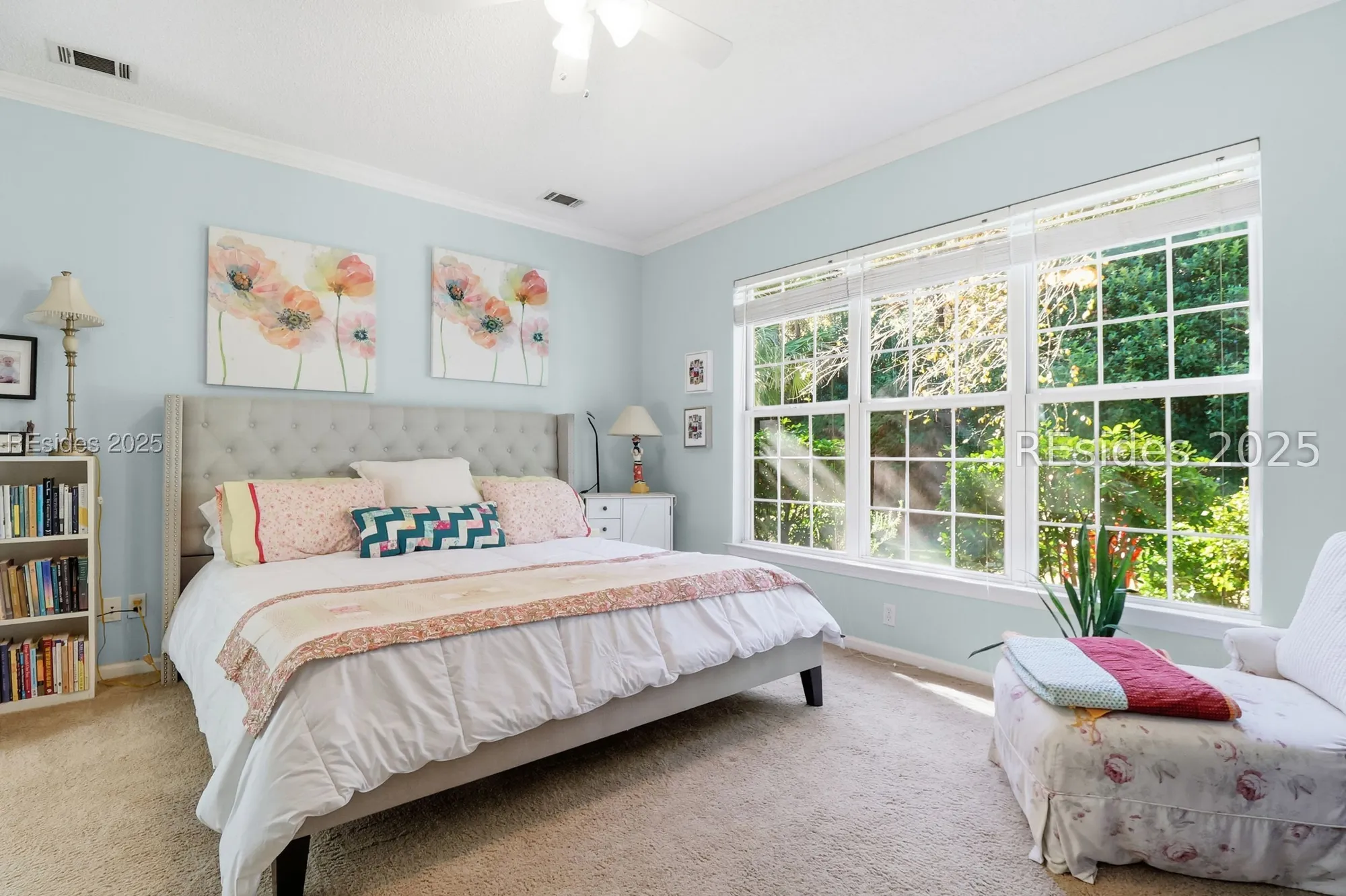 Property Slideshow image 18 of 35 | 24 orion pl, Bluffton, SC, 29909