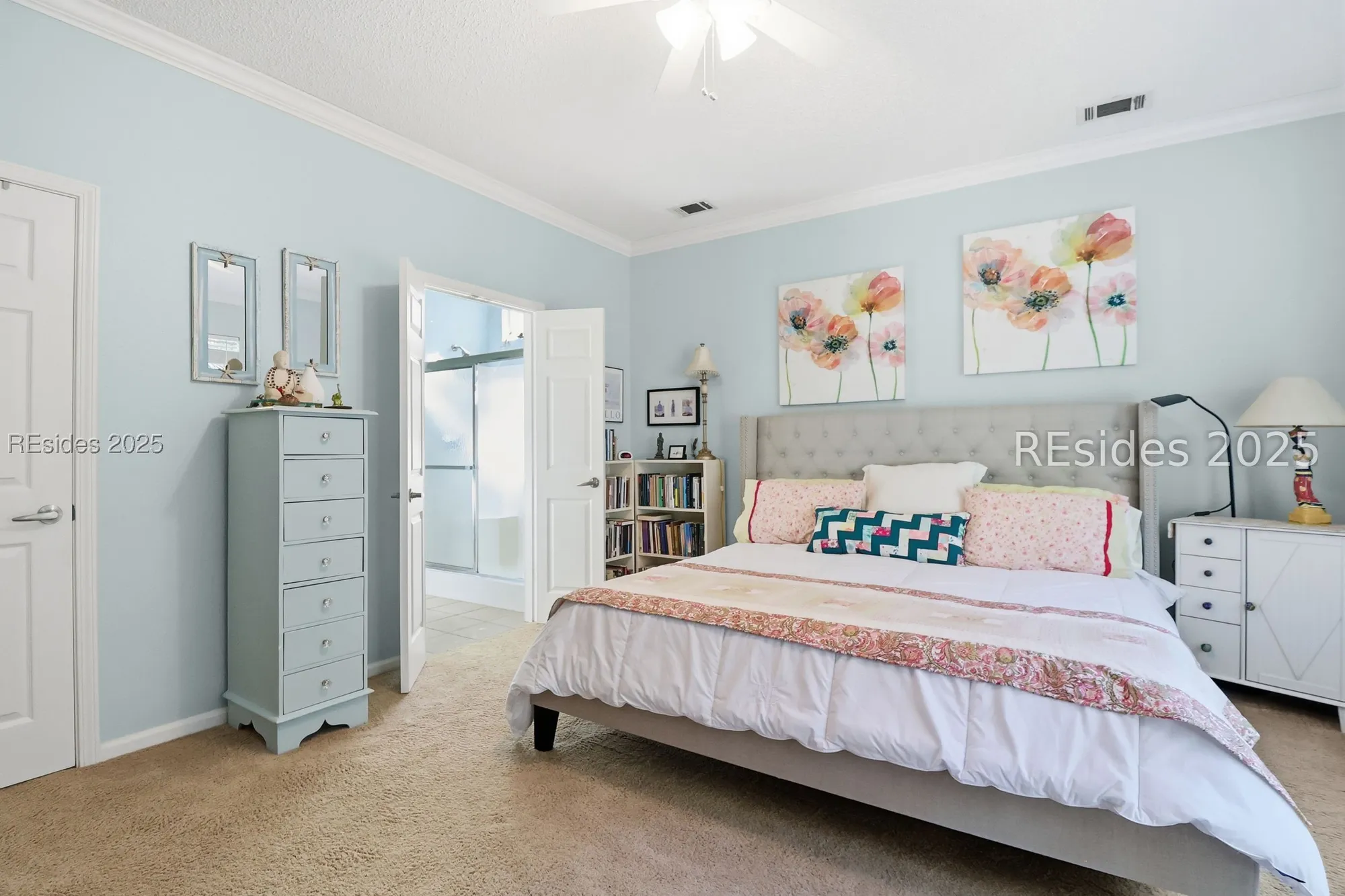 Property Slideshow image 19 of 35 | 24 orion pl, Bluffton, SC, 29909