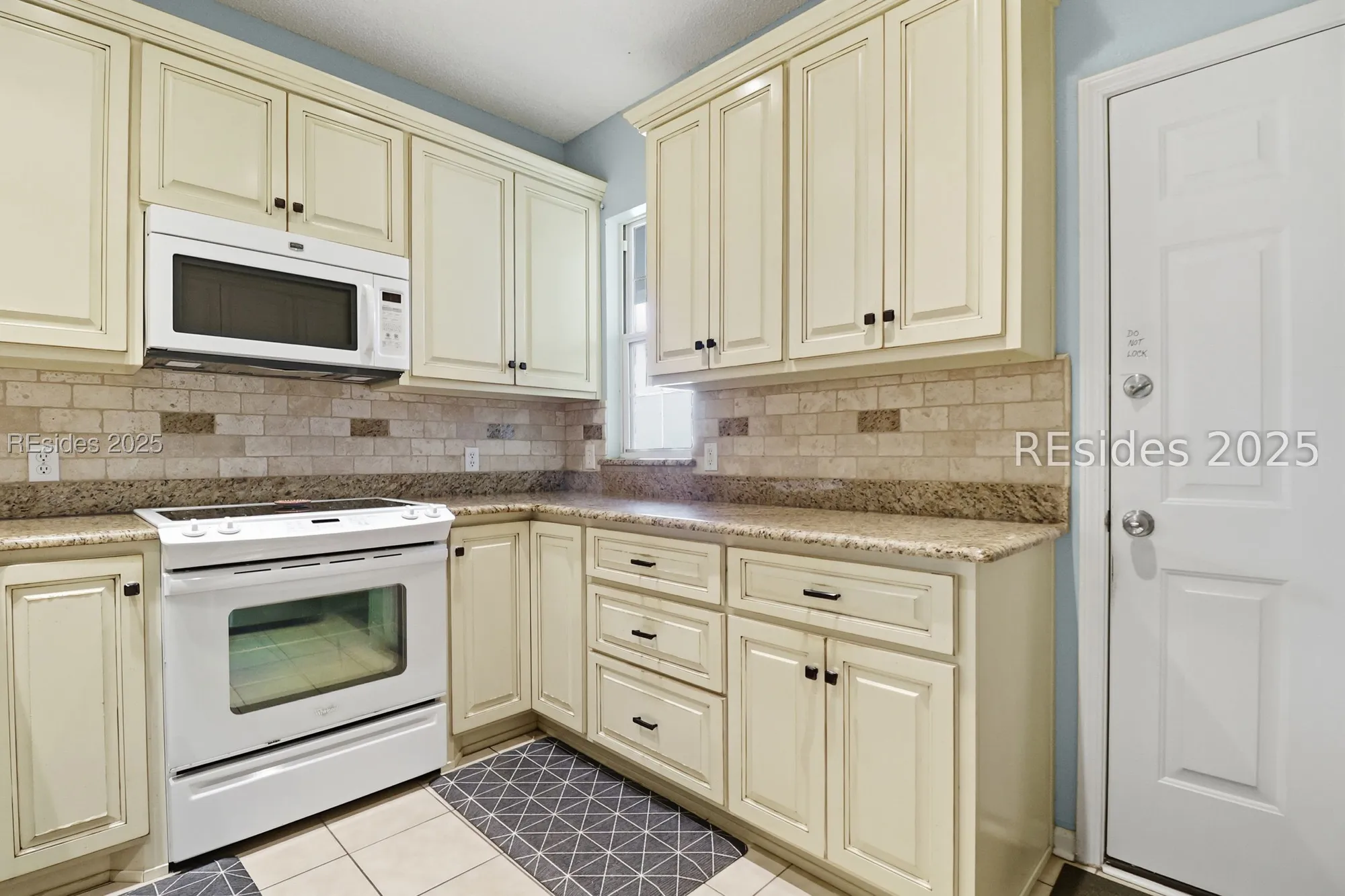 Property Slideshow image 11 of 35 | 24 orion pl, Bluffton, SC, 29909