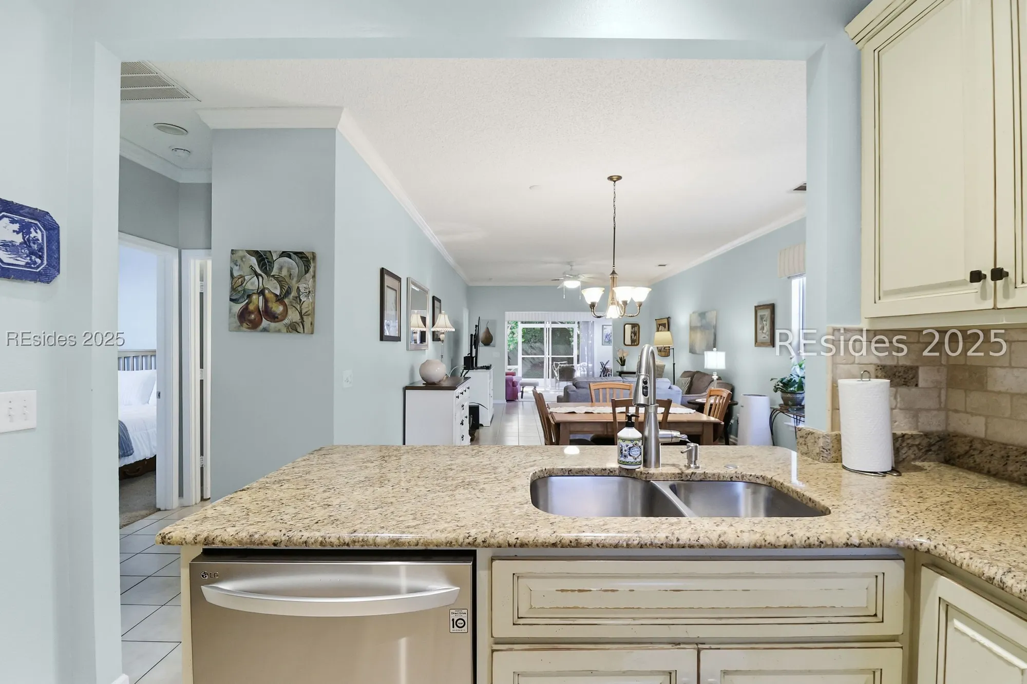 Property Slideshow image 13 of 35 | 24 orion pl, Bluffton, SC, 29909