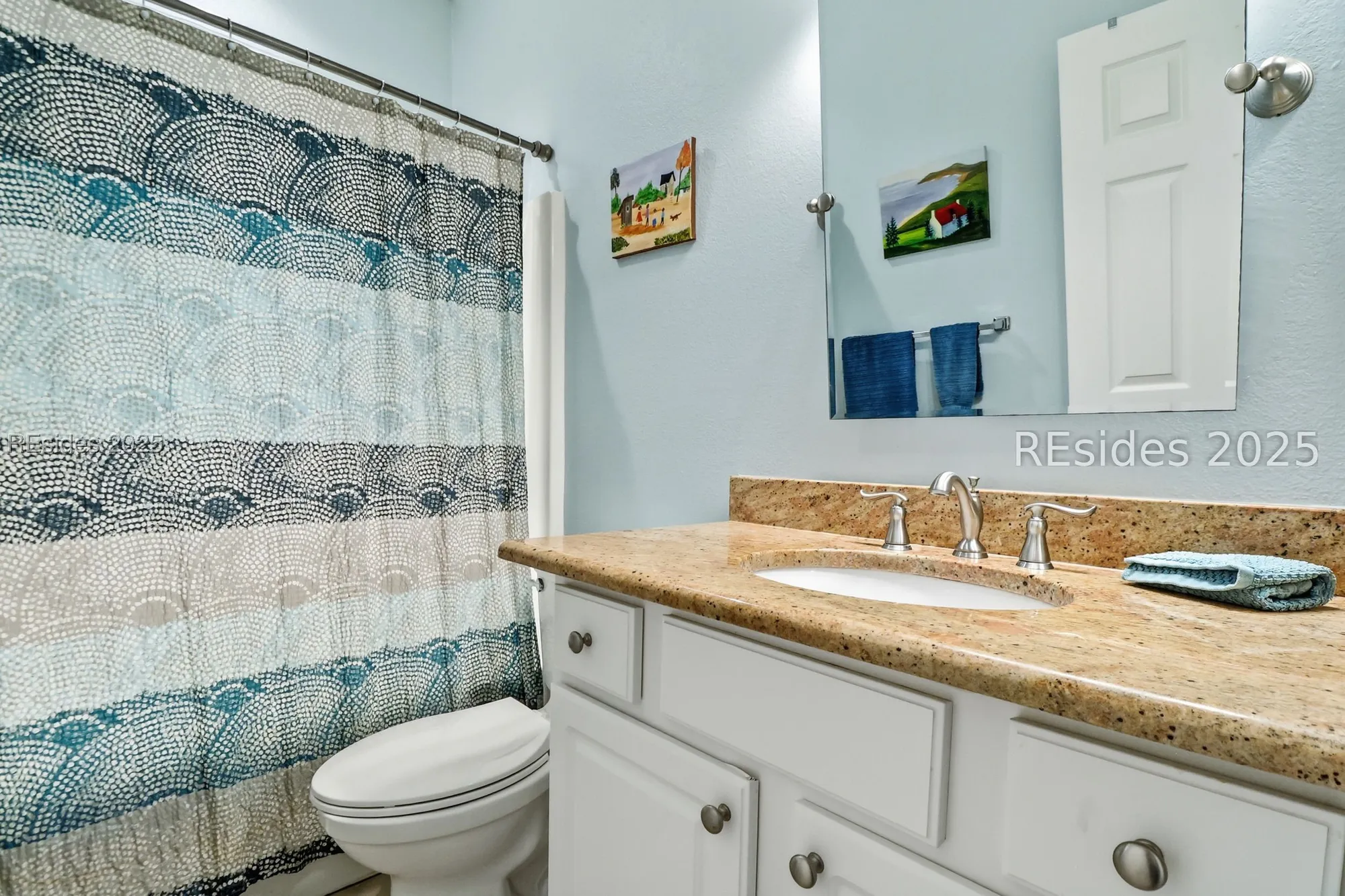 Property Slideshow image 24 of 35 | 24 orion pl, Bluffton, SC, 29909