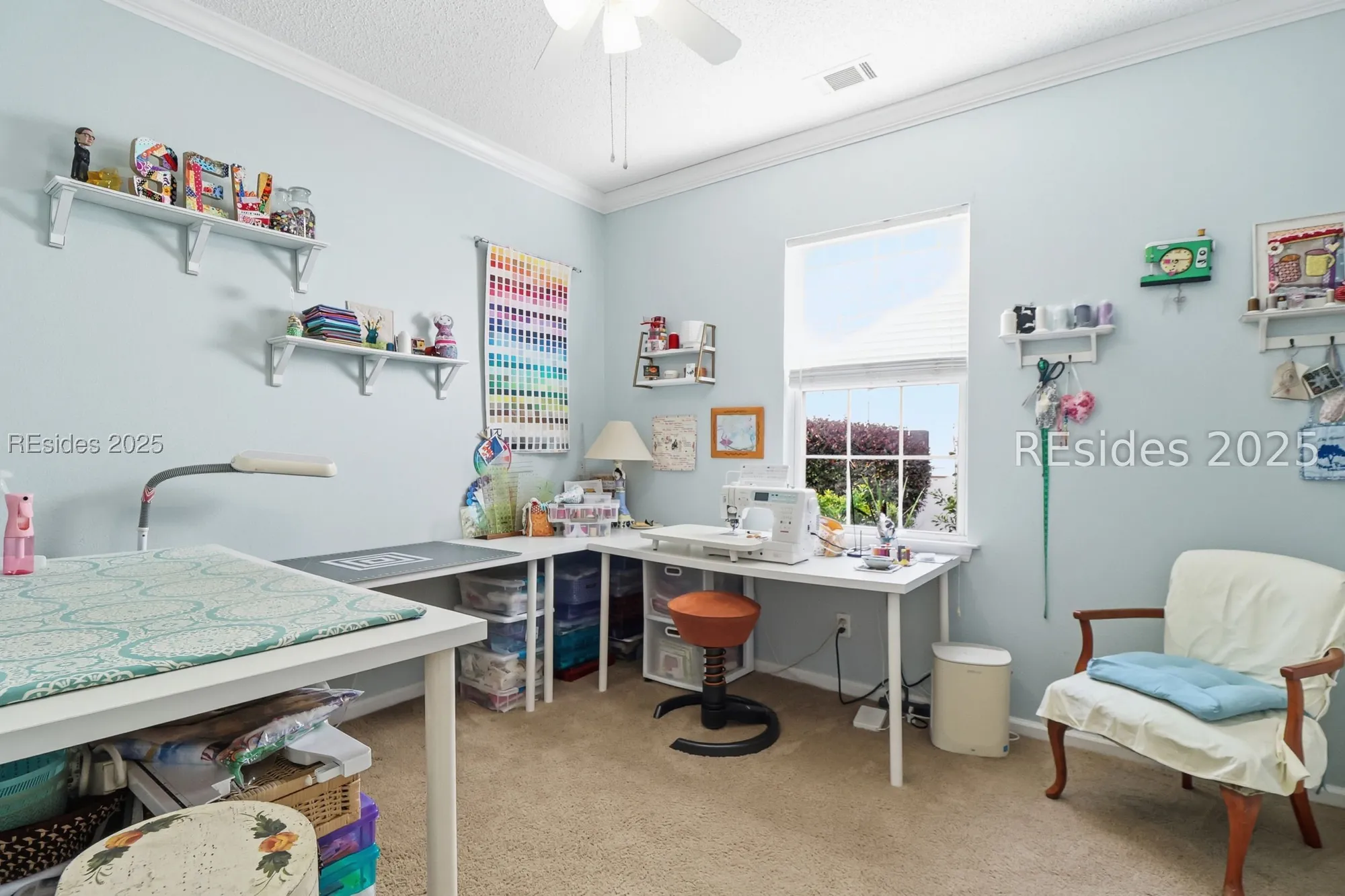 Property Slideshow image 25 of 35 | 24 orion pl, Bluffton, SC, 29909