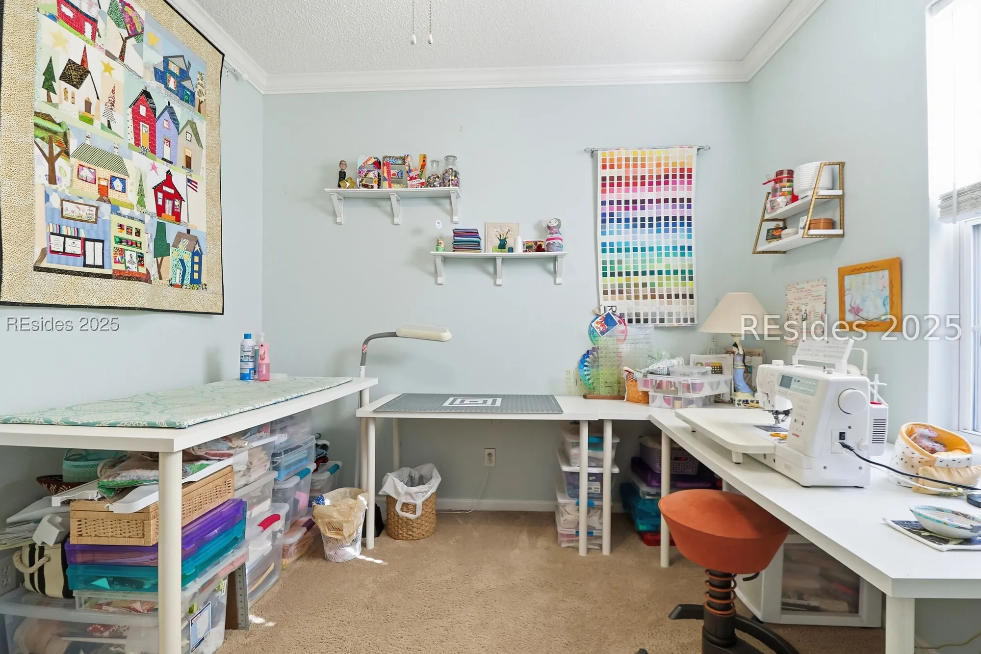 Property Slideshow image 26 of 35 | 24 orion pl, Bluffton, SC, 29909