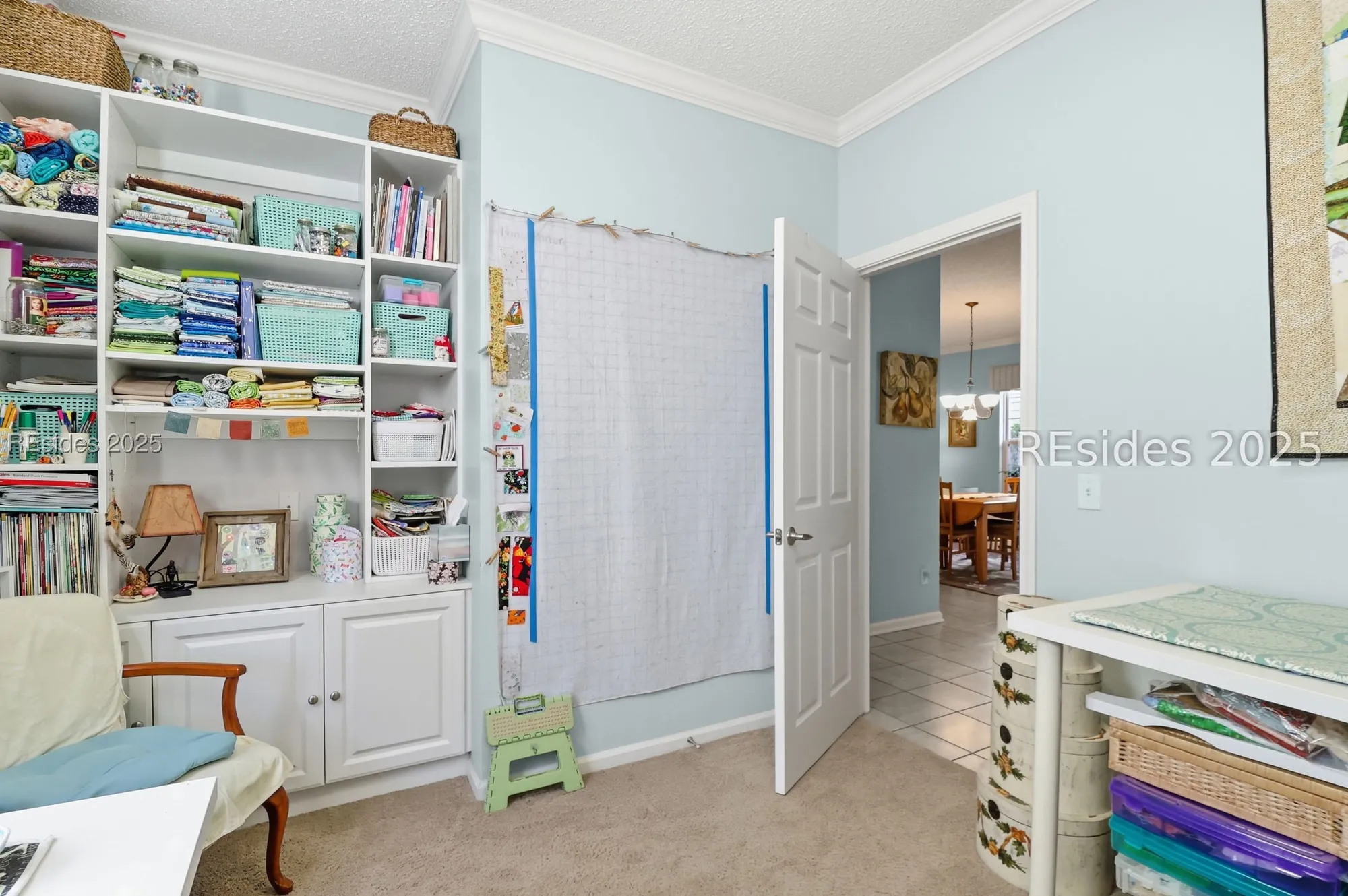 Property Slideshow image 27 of 35 | 24 orion pl, Bluffton, SC, 29909