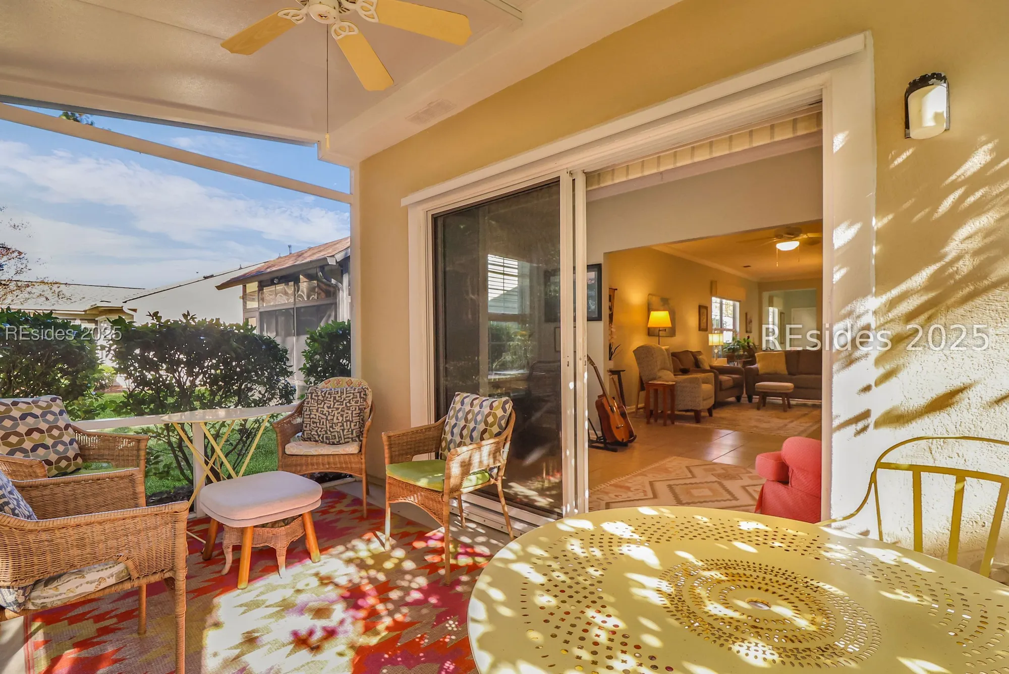 Property Slideshow image 29 of 35 | 24 orion pl, Bluffton, SC, 29909