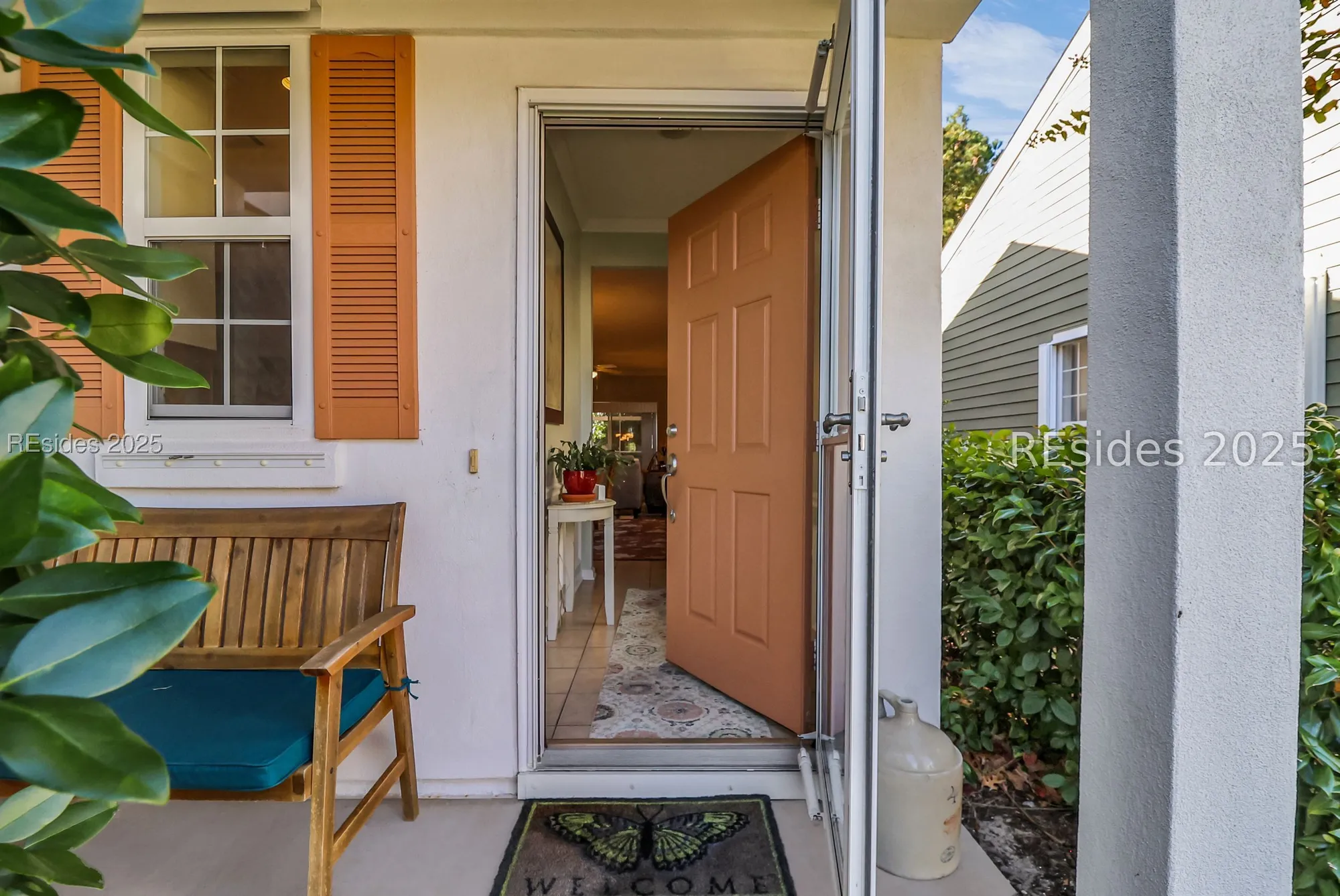 Property Slideshow image 2 of 35 | 24 orion pl, Bluffton, SC, 29909