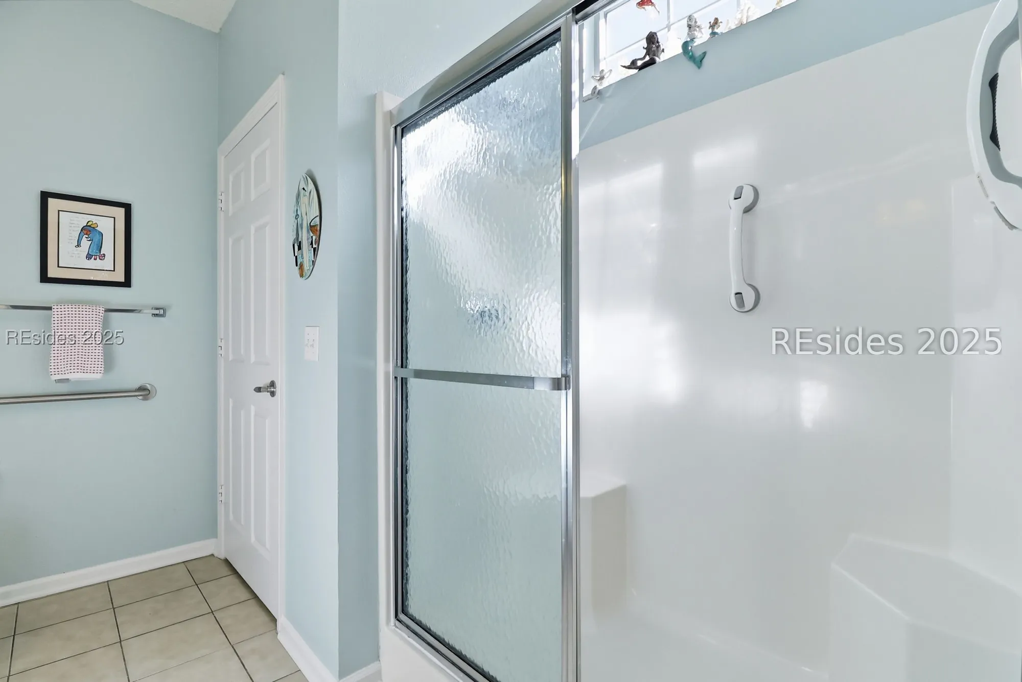 Property Slideshow image 20 of 35 | 24 orion pl, Bluffton, SC, 29909