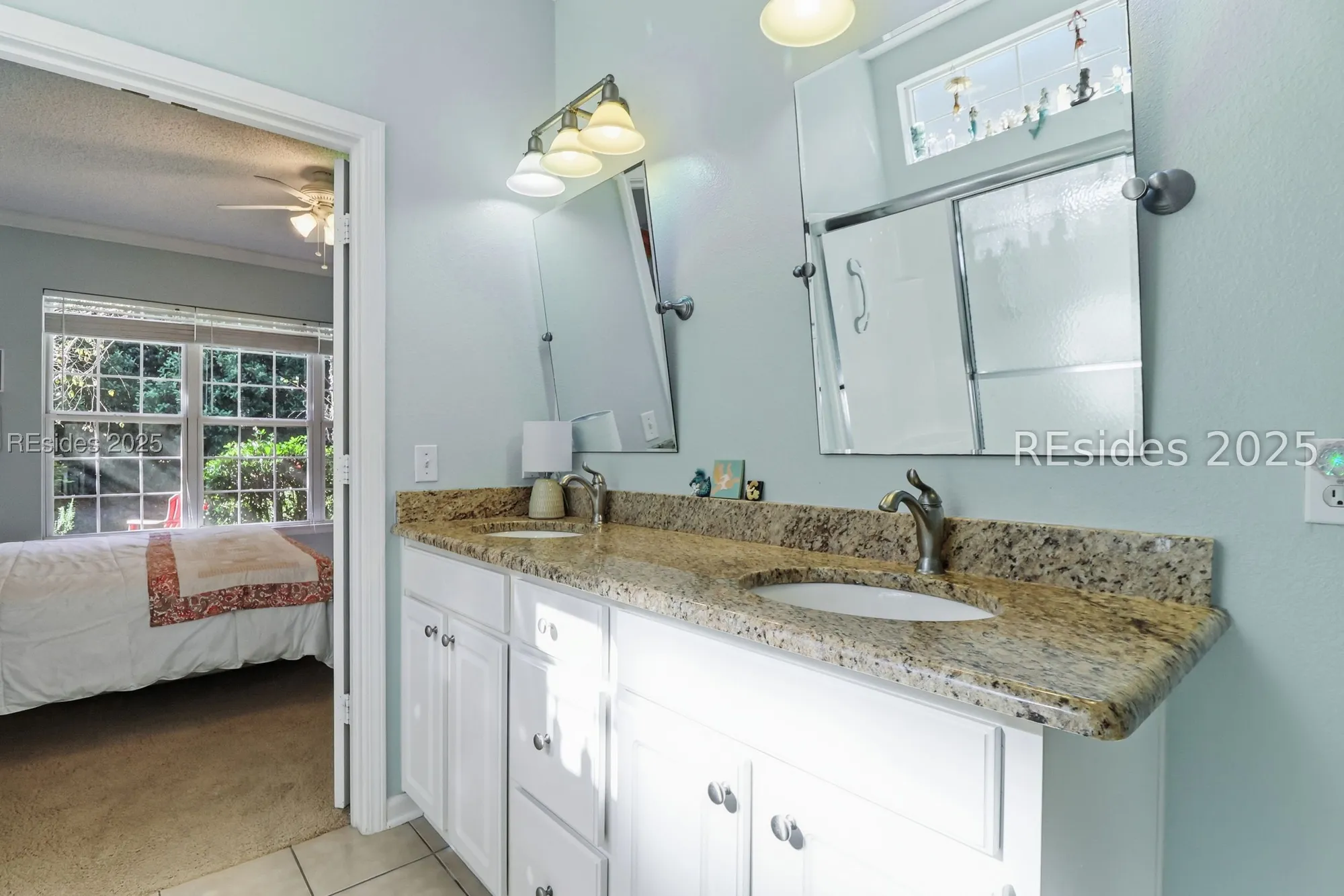 Property Slideshow image 21 of 35 | 24 orion pl, Bluffton, SC, 29909