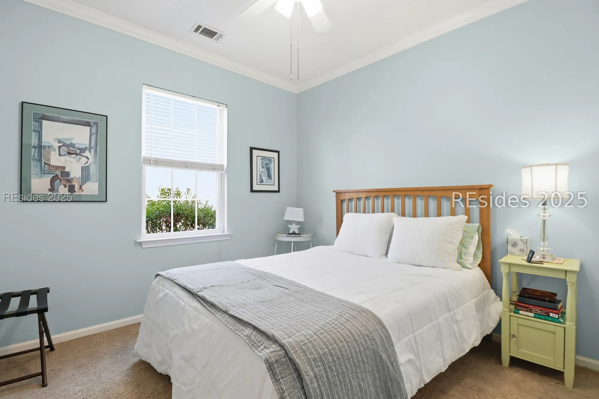 Property Slideshow image 22 of 35 | 24 orion pl, Bluffton, SC, 29909