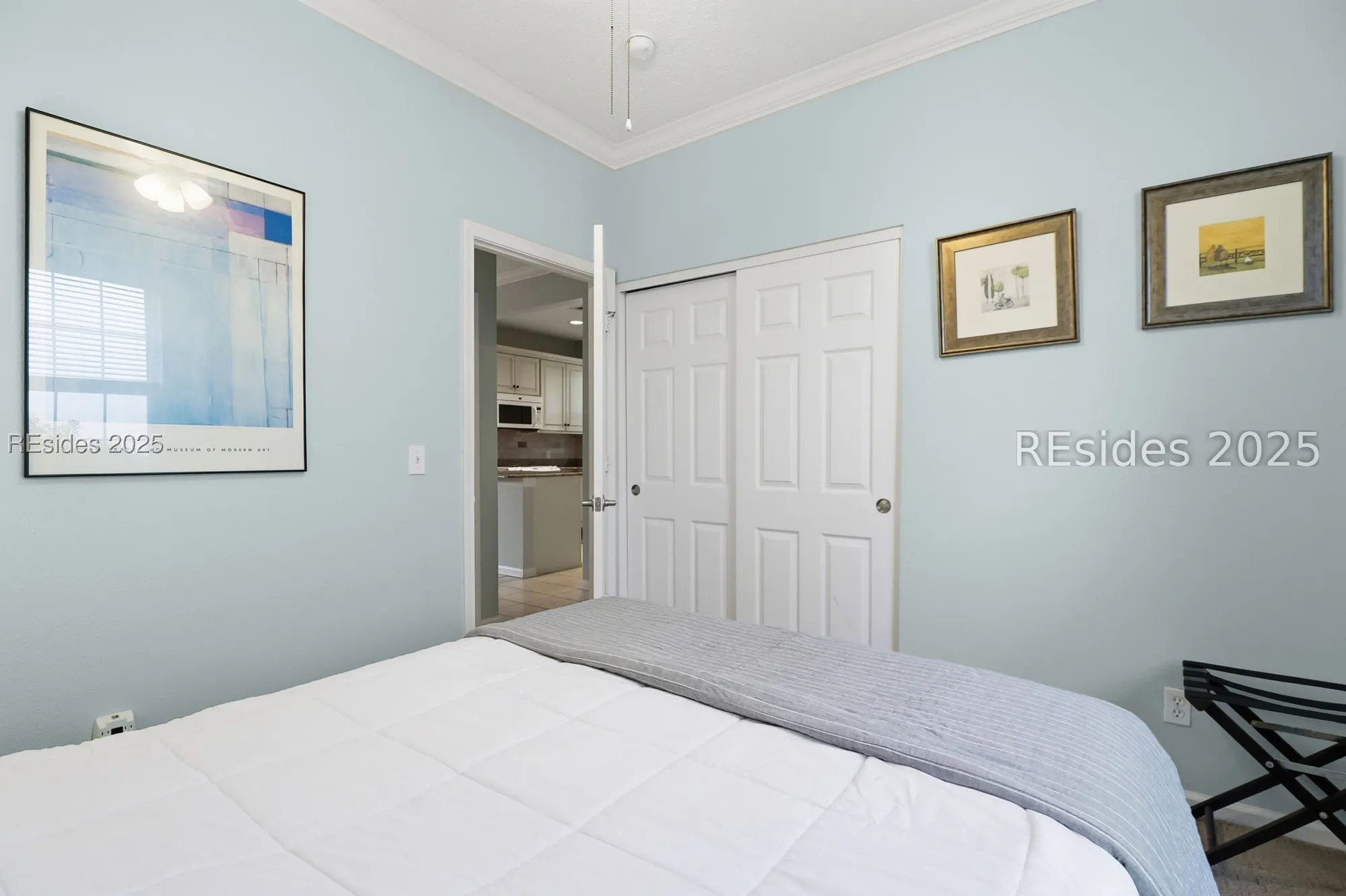 Property Slideshow image 23 of 35 | 24 orion pl, Bluffton, SC, 29909