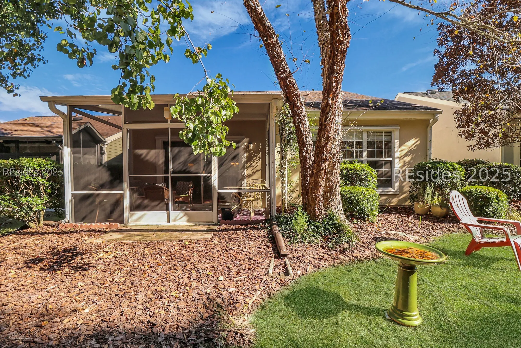 Property Slideshow image 34 of 35 | 24 orion pl, Bluffton, SC, 29909