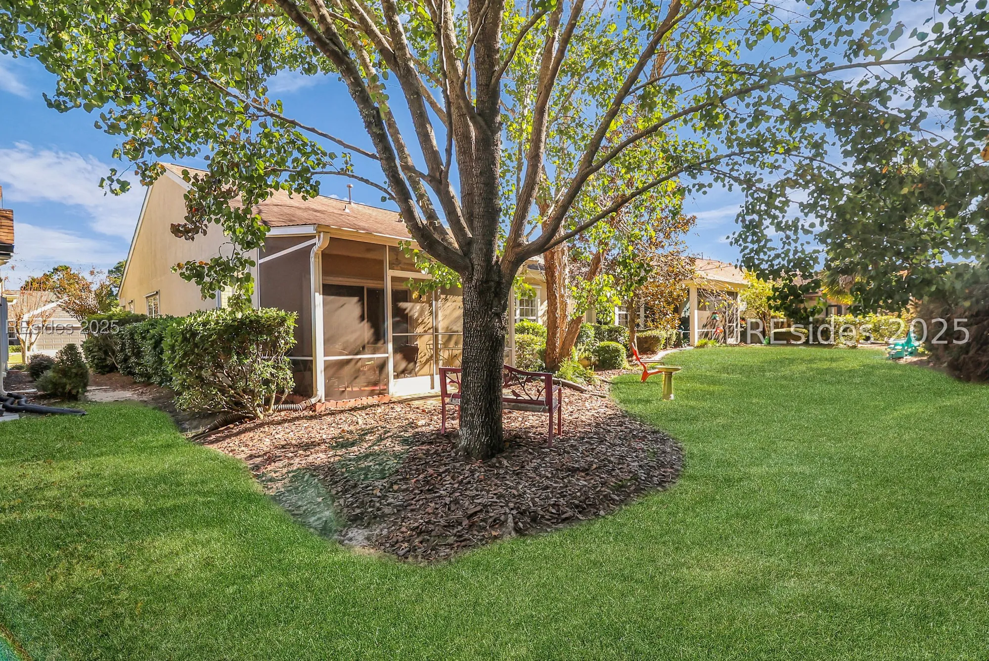 Property Slideshow image 35 of 35 | 24 orion pl, Bluffton, SC, 29909