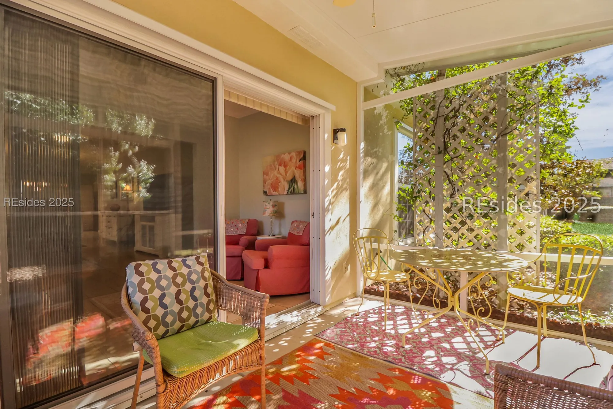 Property Slideshow image 30 of 35 | 24 orion pl, Bluffton, SC, 29909