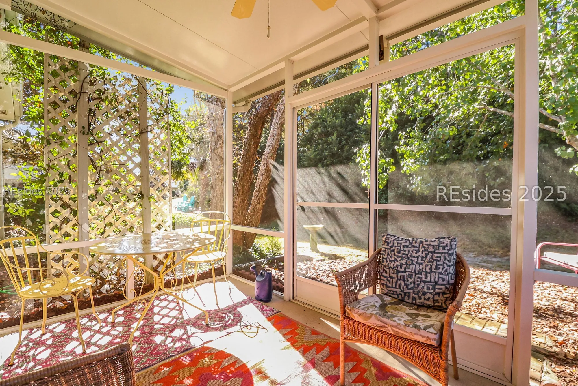 Property Slideshow image 31 of 35 | 24 orion pl, Bluffton, SC, 29909