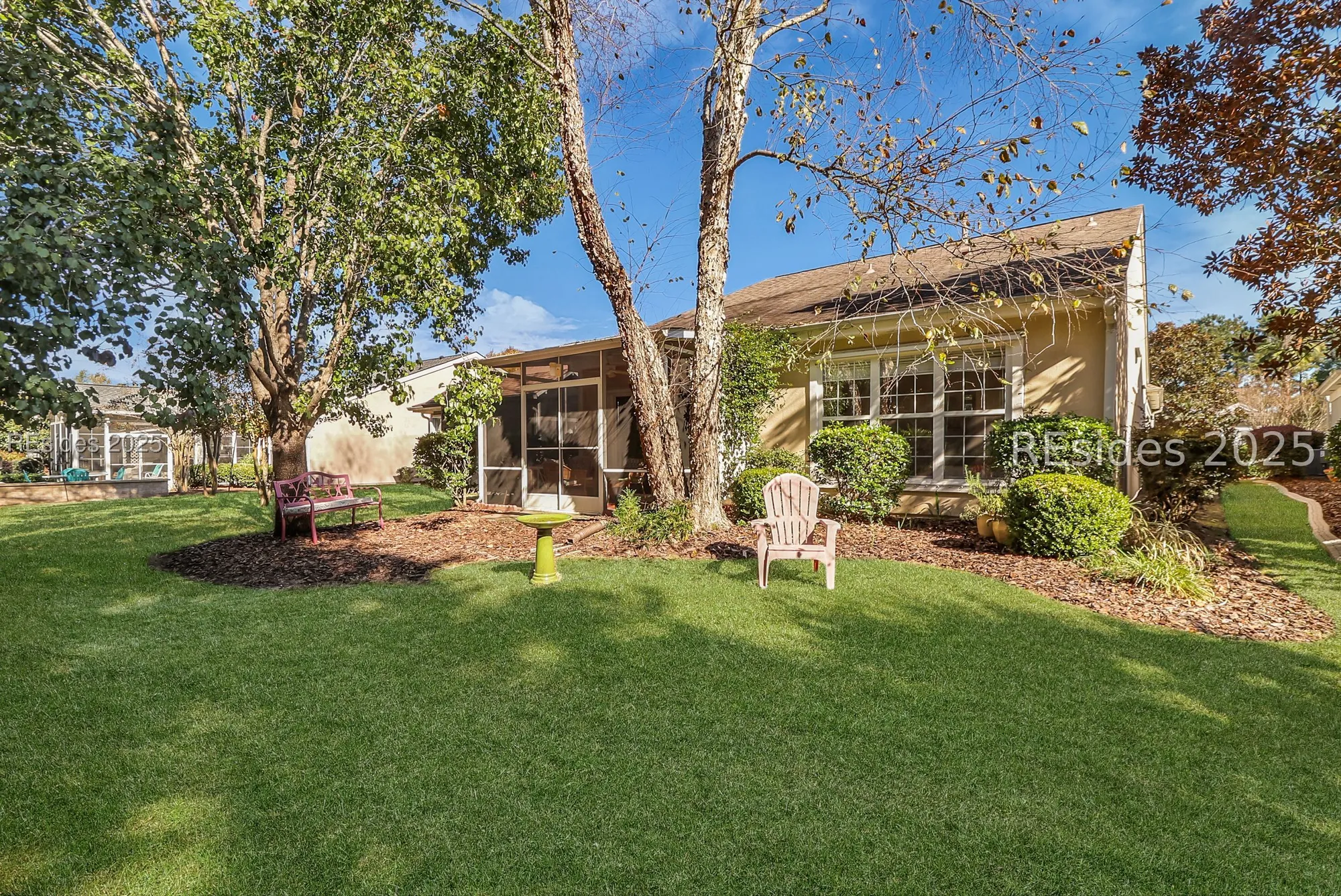 Property Slideshow image 32 of 35 | 24 orion pl, Bluffton, SC, 29909