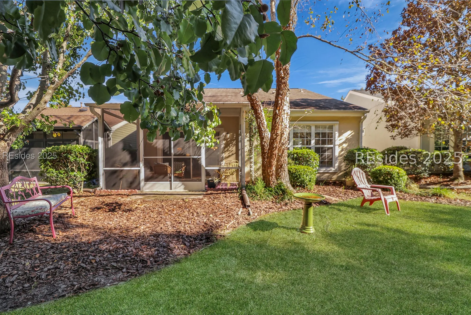 Property Slideshow image 33 of 35 | 24 orion pl, Bluffton, SC, 29909