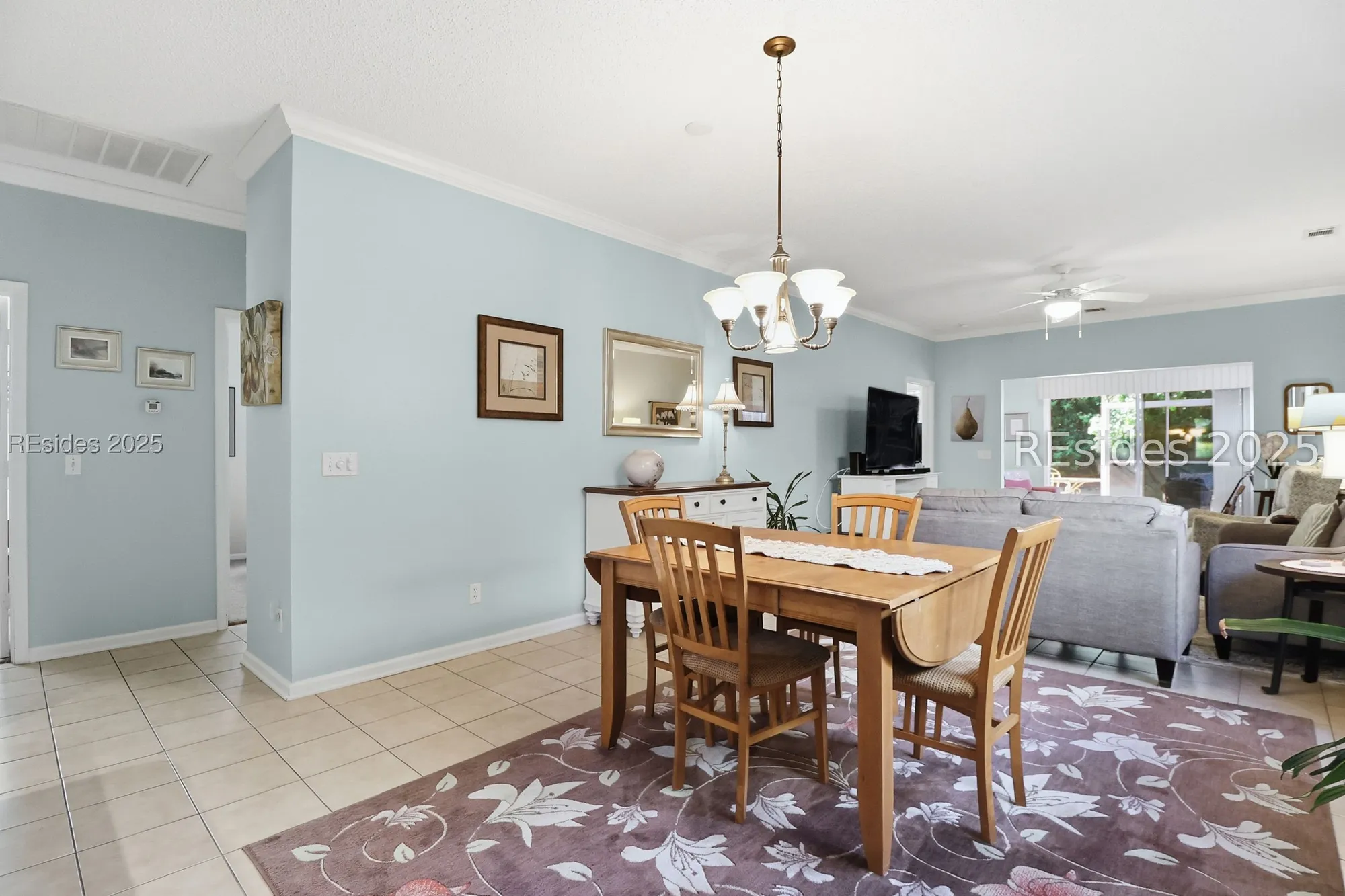 Property Slideshow image 4 of 35 | 24 orion pl, Bluffton, SC, 29909