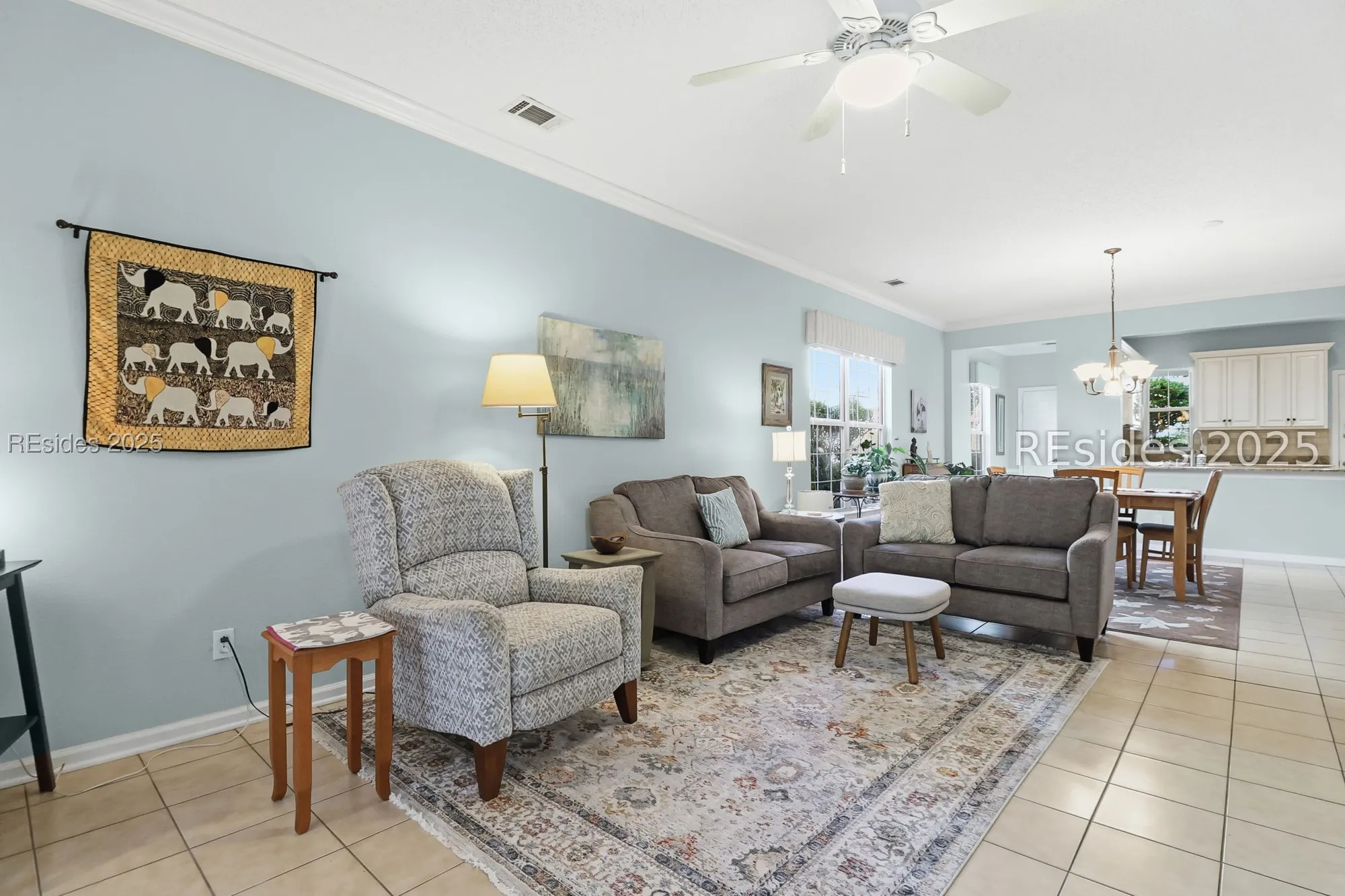 Property Slideshow image 6 of 35 | 24 orion pl, Bluffton, SC, 29909
