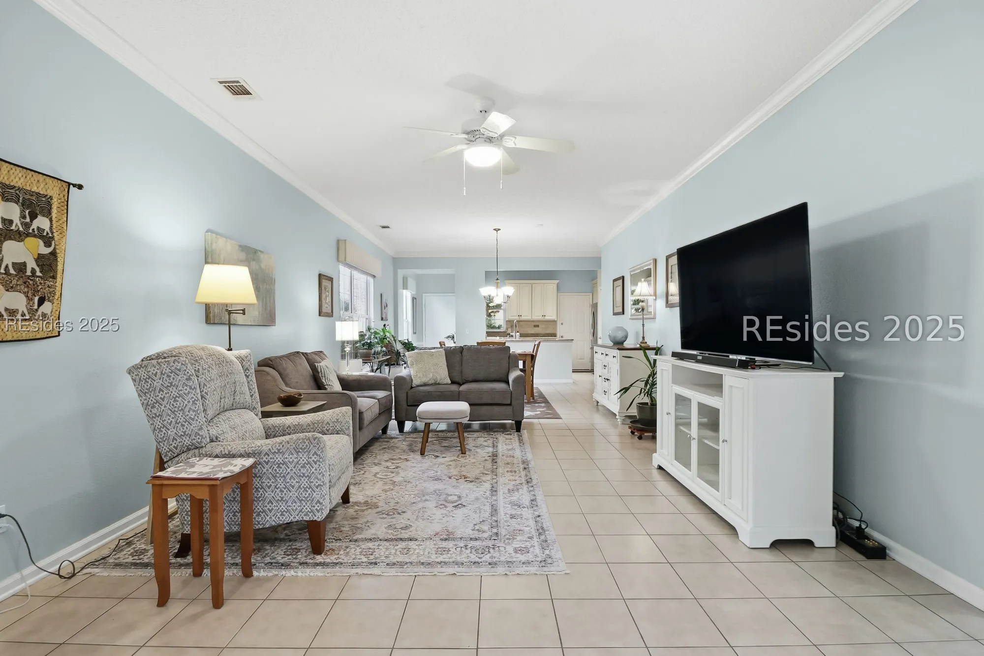 Property Slideshow image 7 of 35 | 24 orion pl, Bluffton, SC, 29909