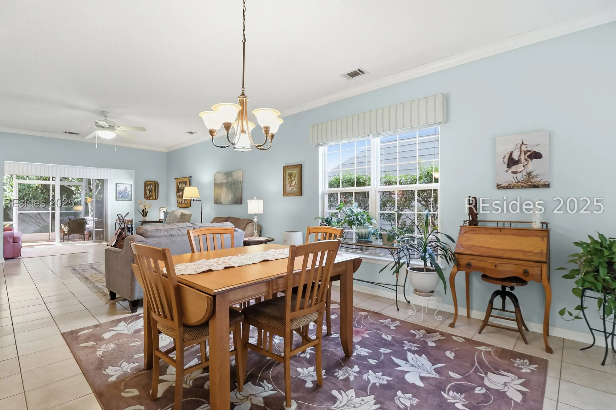 Property Slideshow image 8 of 35 | 24 orion pl, Bluffton, SC, 29909