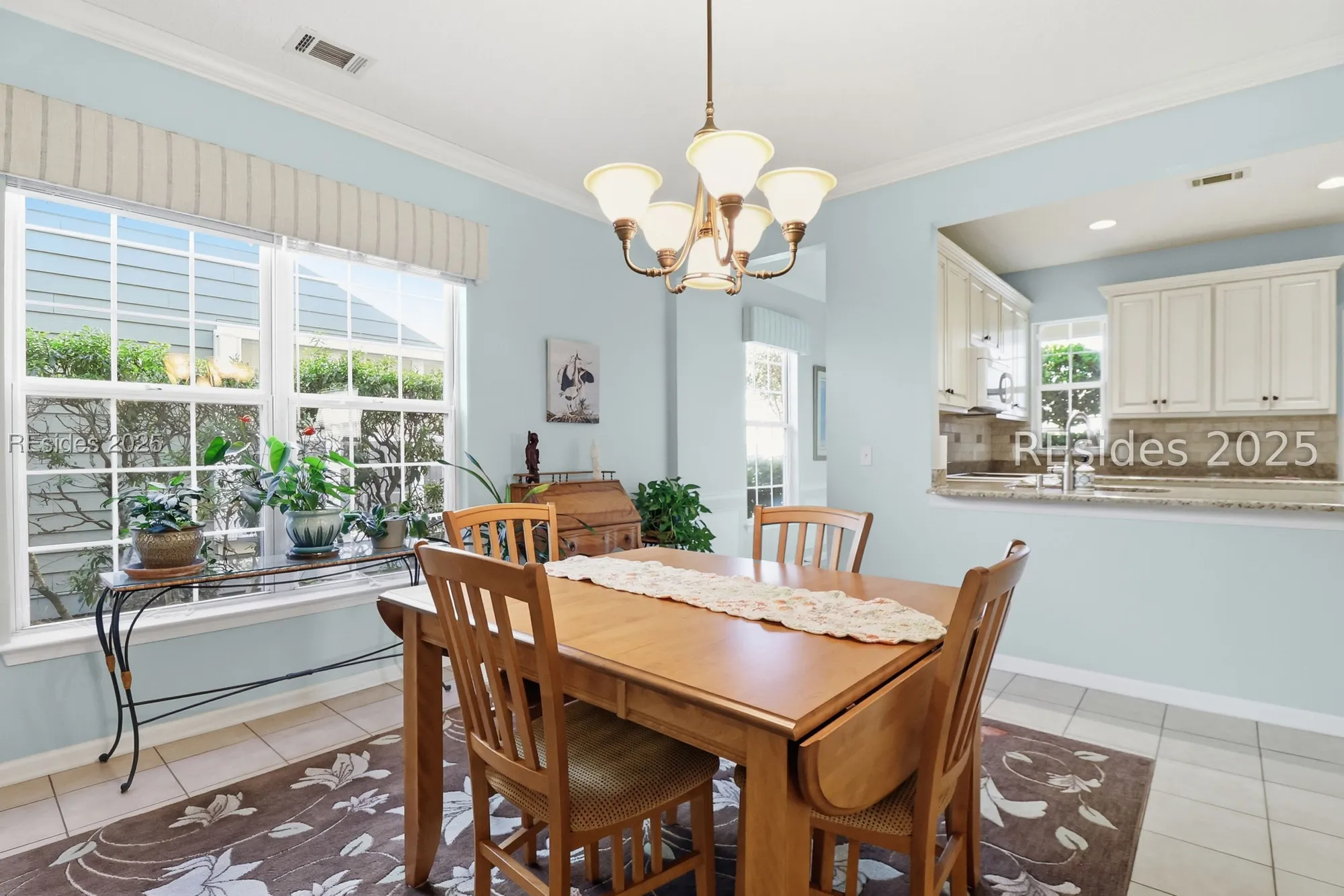 Property Slideshow image 9 of 35 | 24 orion pl, Bluffton, SC, 29909