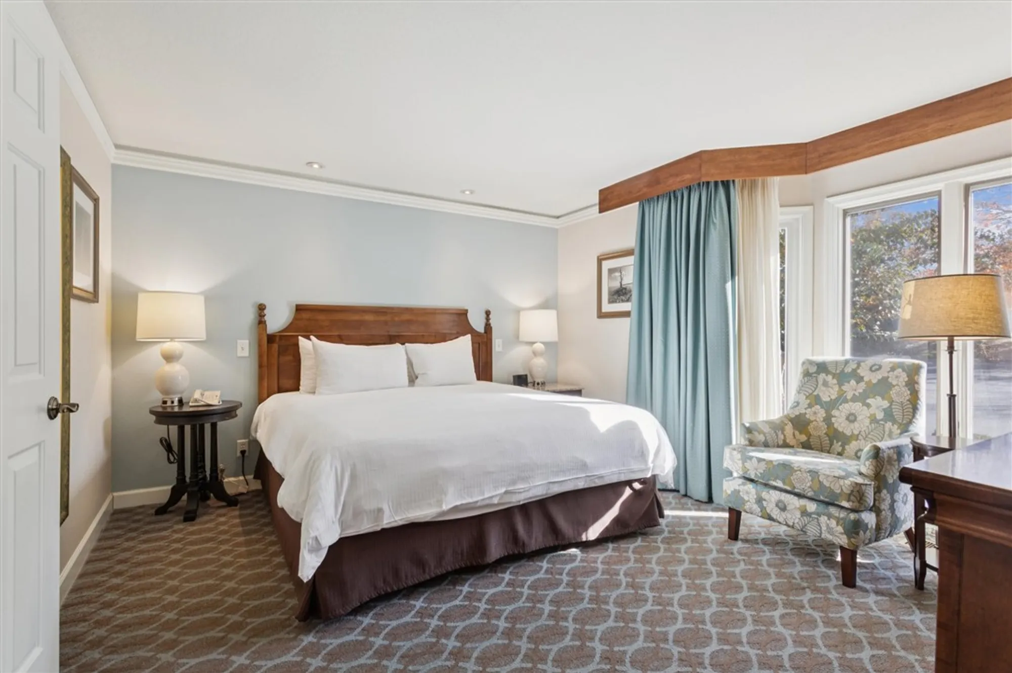 Property Slideshow image 14 of 41 | 122 pelhams ordinary, Williamsburg, VA, 23185