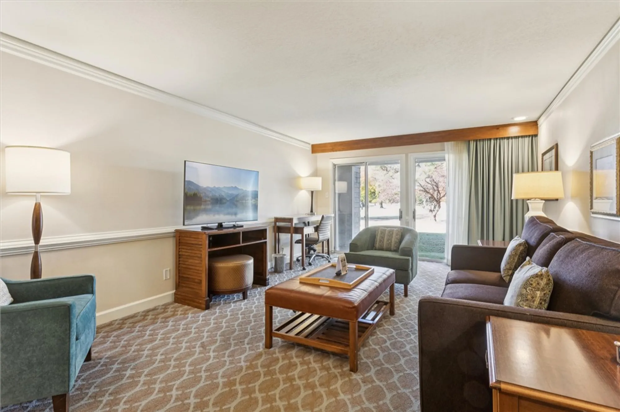 Property Slideshow image 10 of 41 | 122 pelhams ordinary, Williamsburg, VA, 23185