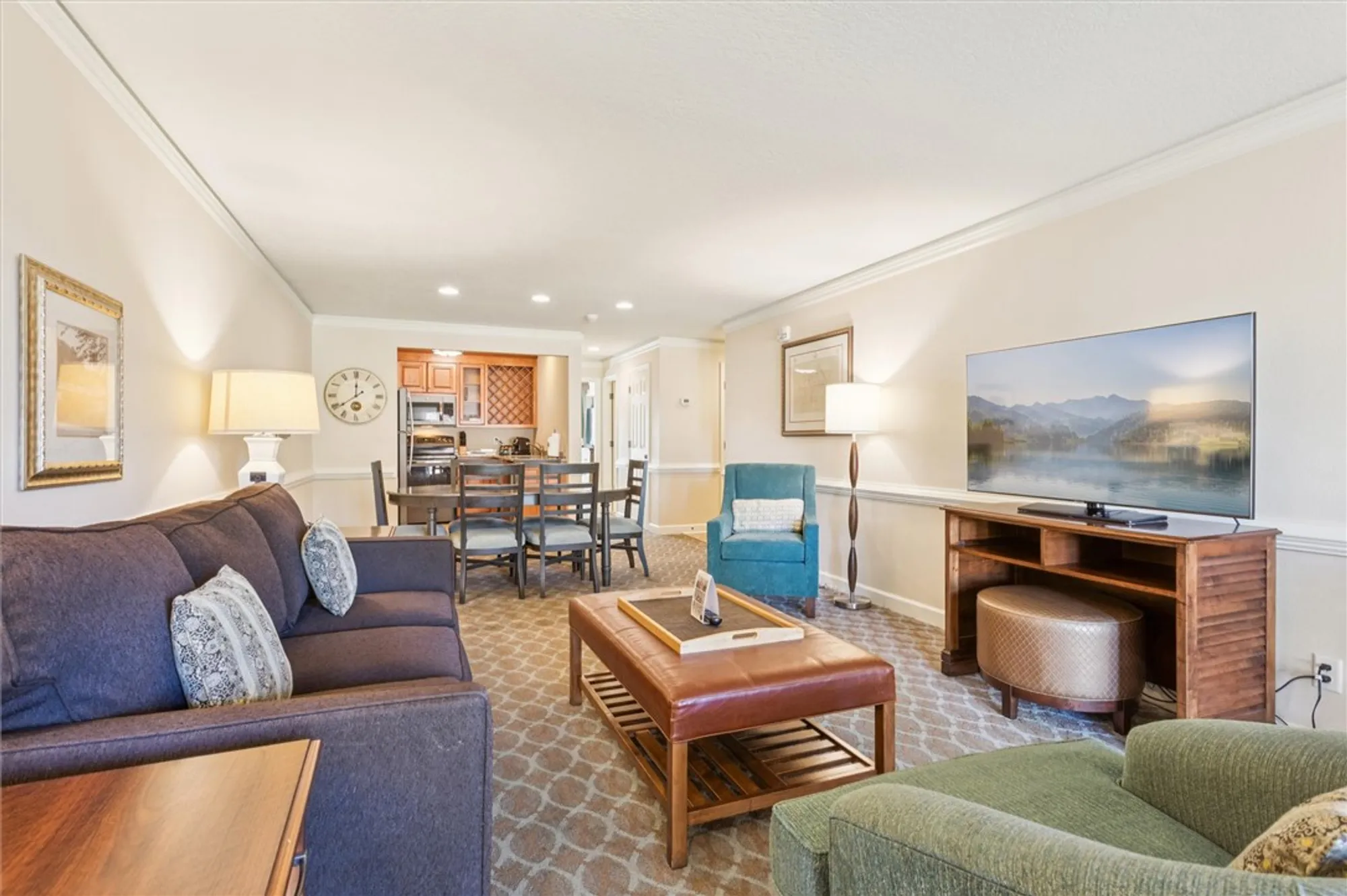 Property Slideshow image 12 of 41 | 122 pelhams ordinary, Williamsburg, VA, 23185