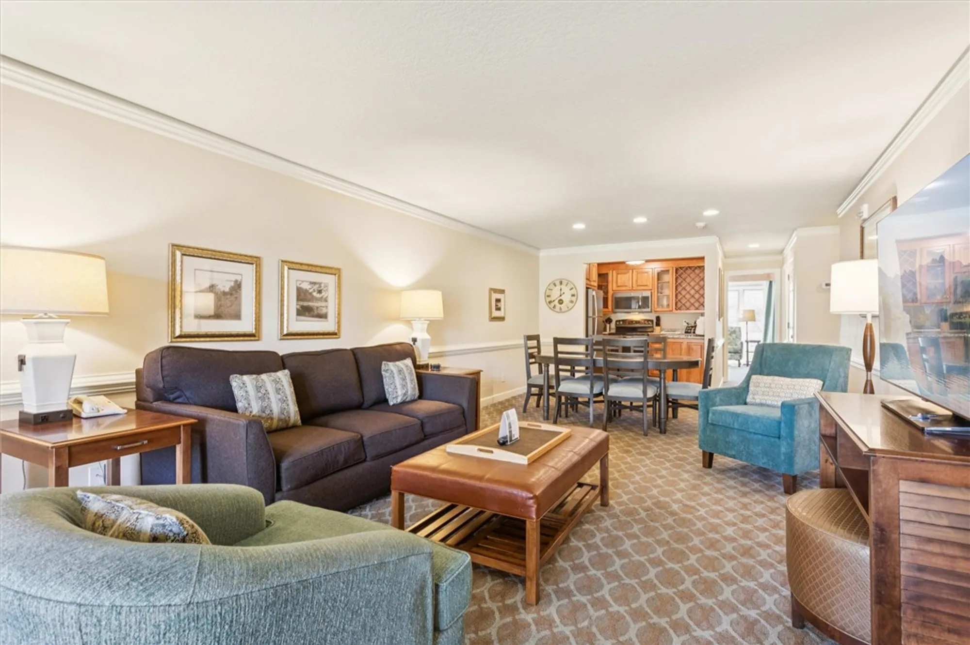 Property Slideshow image 13 of 41 | 122 pelhams ordinary, Williamsburg, VA, 23185