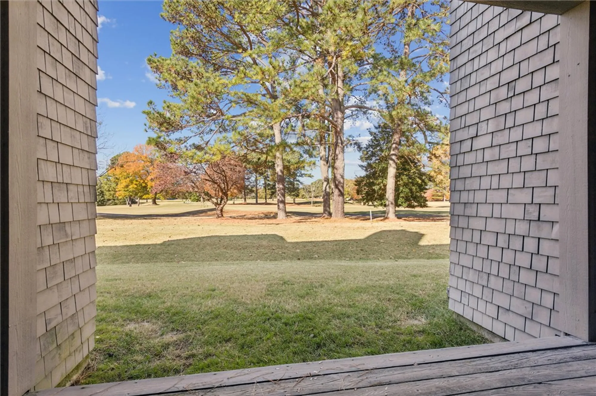 Property Slideshow image 29 of 41 | 122 pelhams ordinary, Williamsburg, VA, 23185