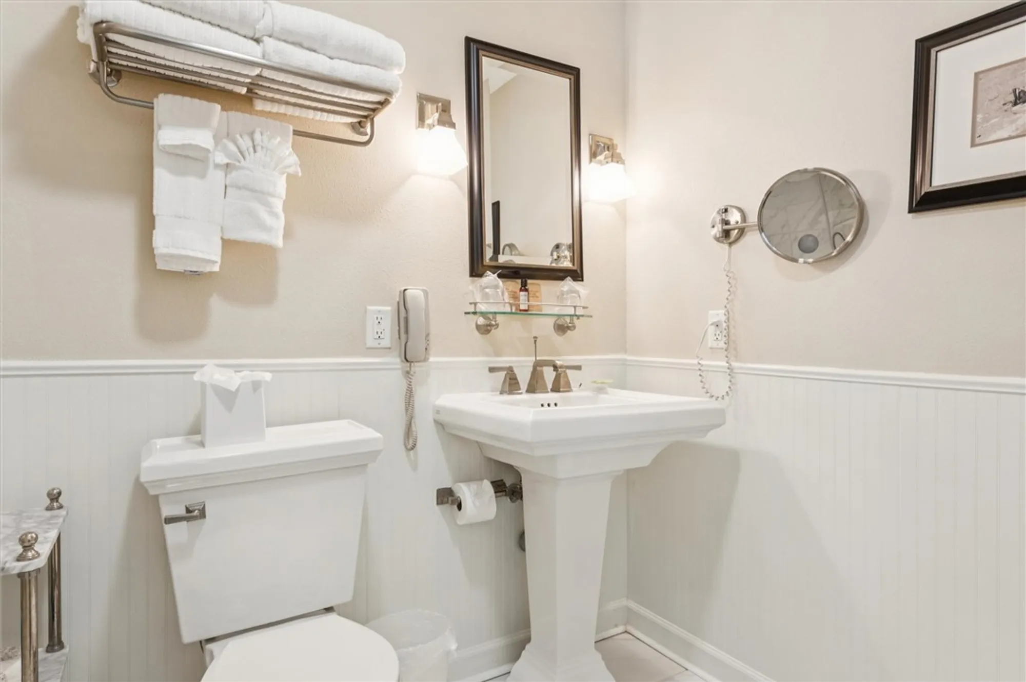 Property Slideshow image 20 of 41 | 122 pelhams ordinary, Williamsburg, VA, 23185