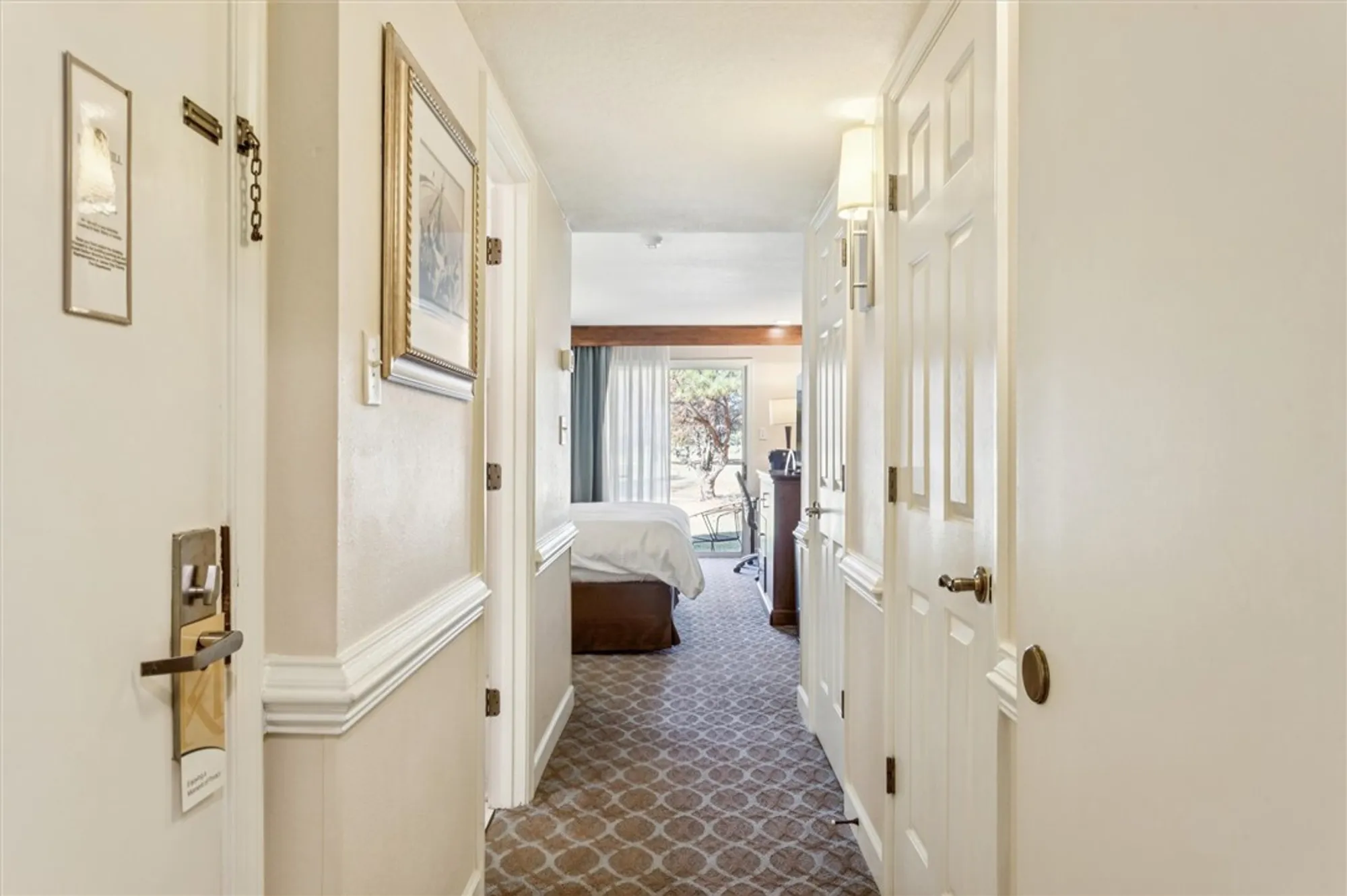 Property Slideshow image 21 of 41 | 122 pelhams ordinary, Williamsburg, VA, 23185