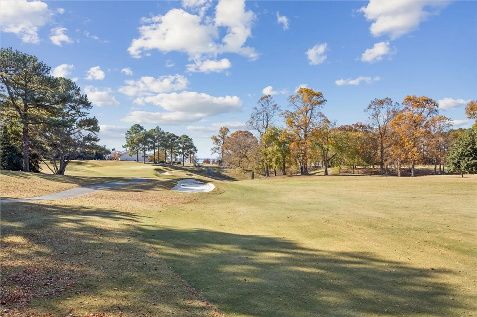 Property Slideshow image 34 of 41 | 122 pelhams ordinary, Williamsburg, VA, 23185