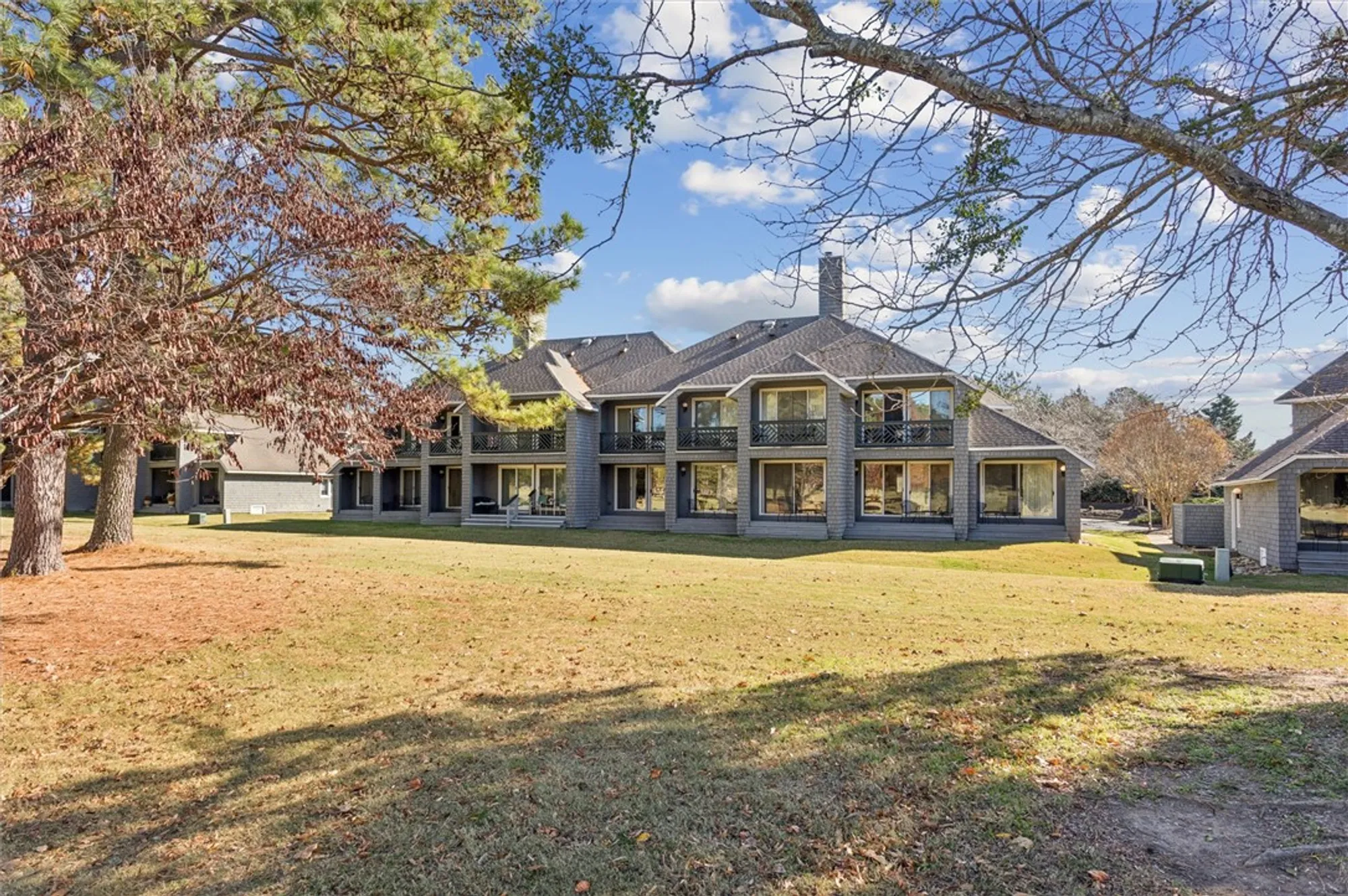 Property Slideshow image 35 of 41 | 122 pelhams ordinary, Williamsburg, VA, 23185