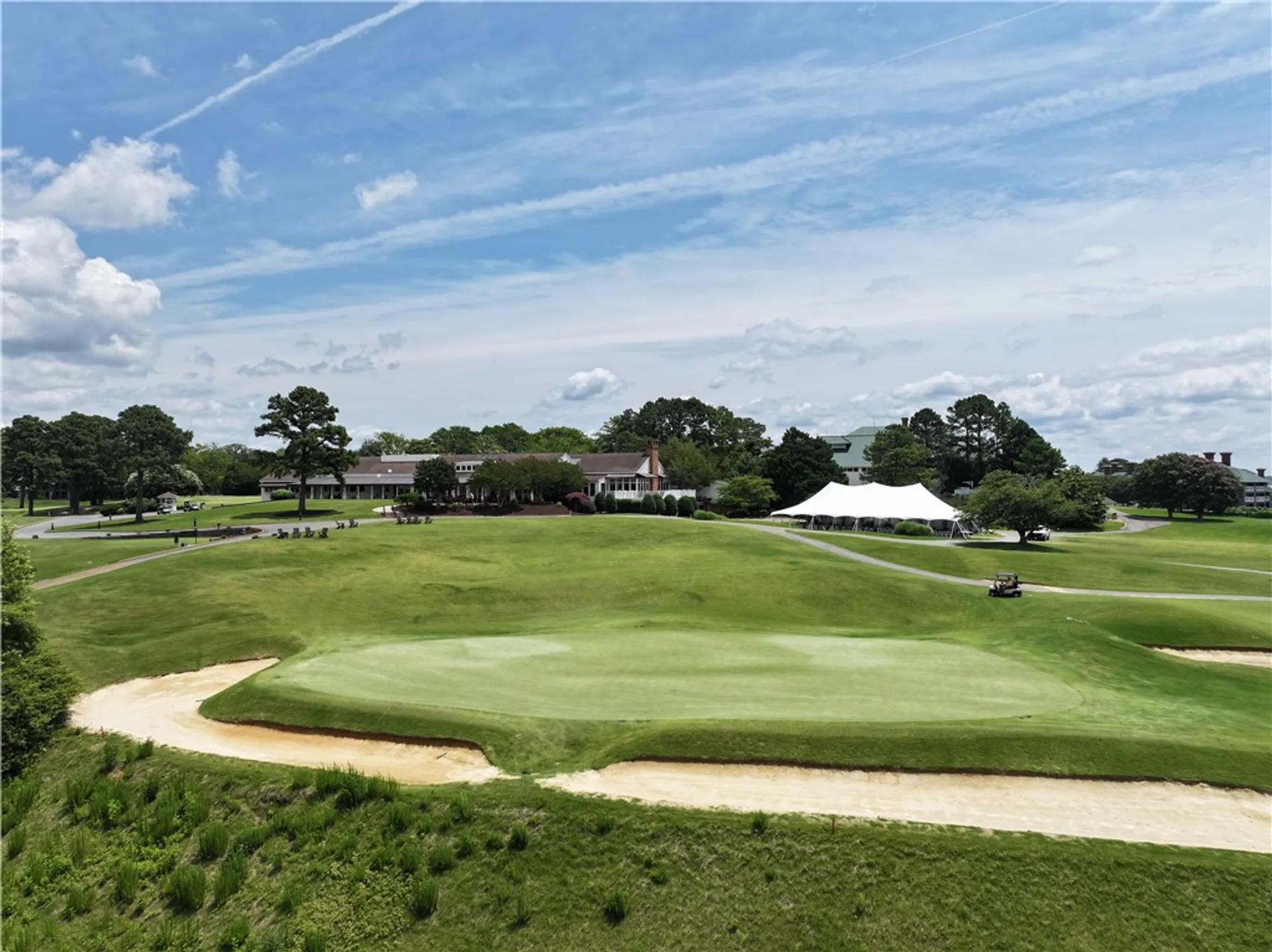 Property Slideshow image 36 of 41 | 122 pelhams ordinary, Williamsburg, VA, 23185