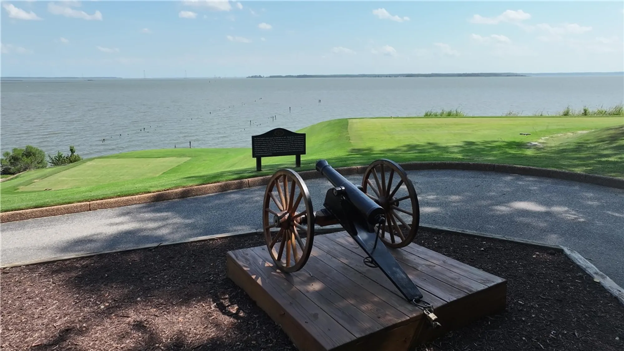 Property Slideshow image 37 of 41 | 122 pelhams ordinary, Williamsburg, VA, 23185