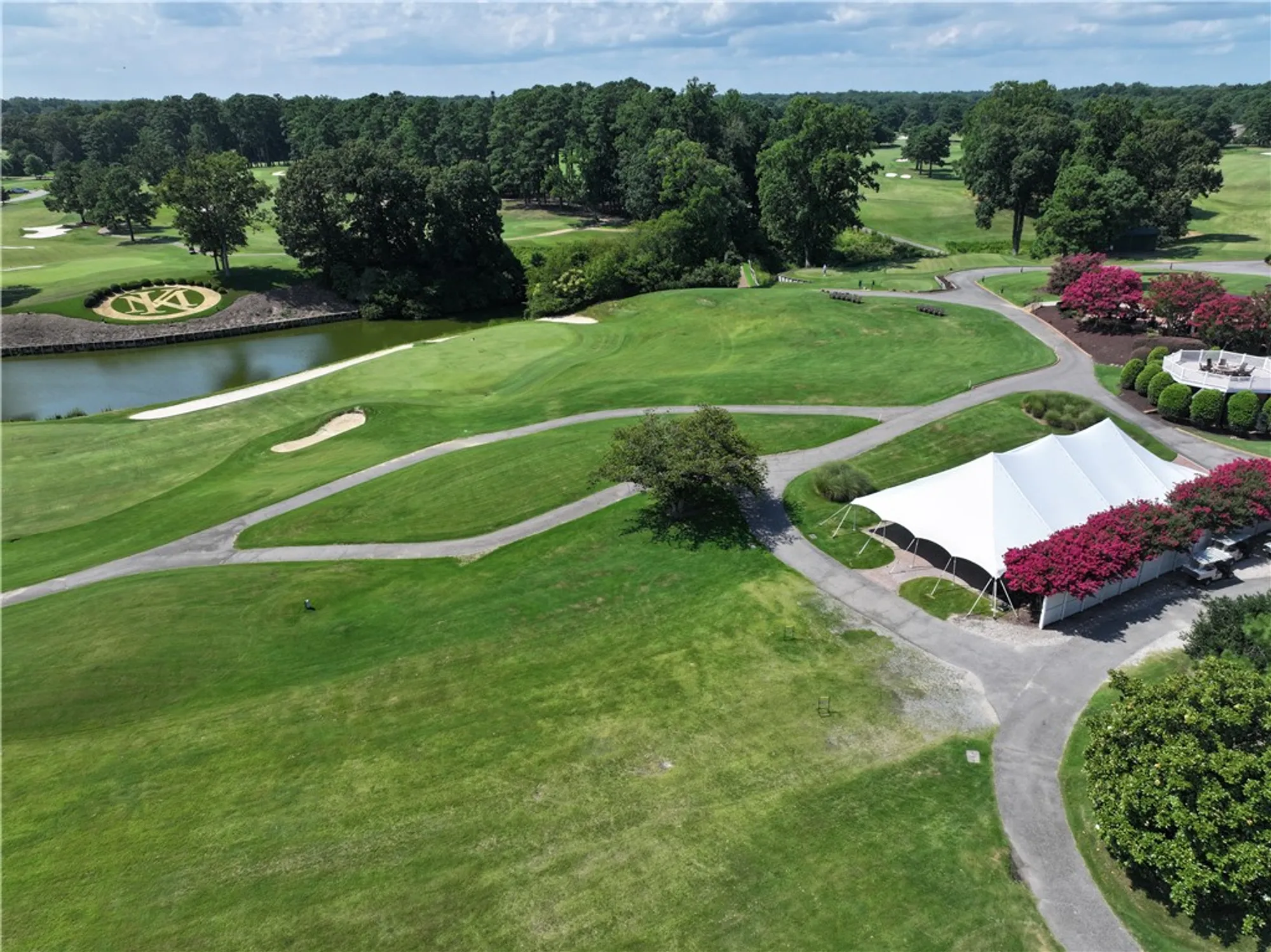 Property Slideshow image 38 of 41 | 122 pelhams ordinary, Williamsburg, VA, 23185