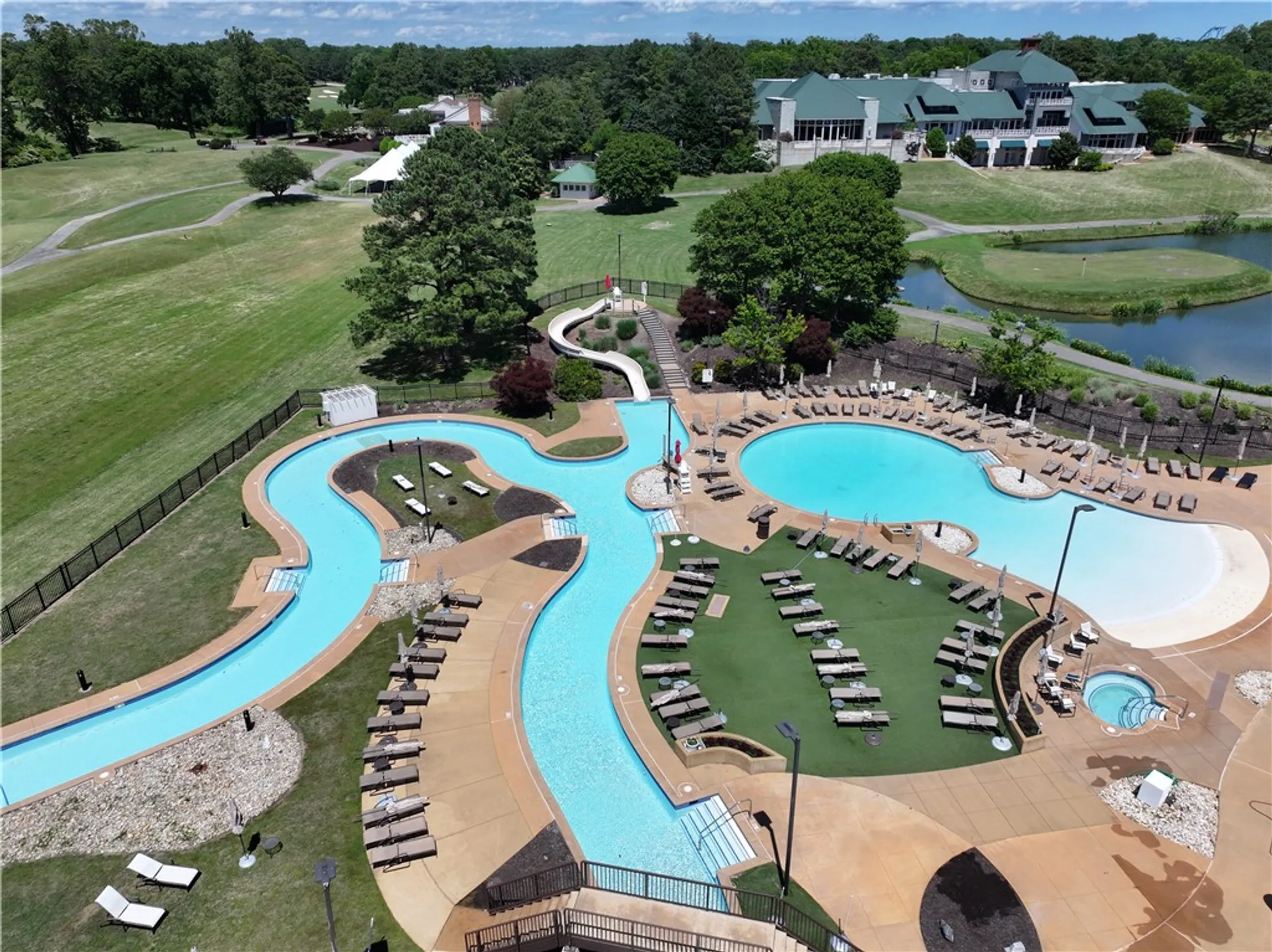 Property Slideshow image 39 of 41 | 122 pelhams ordinary, Williamsburg, VA, 23185