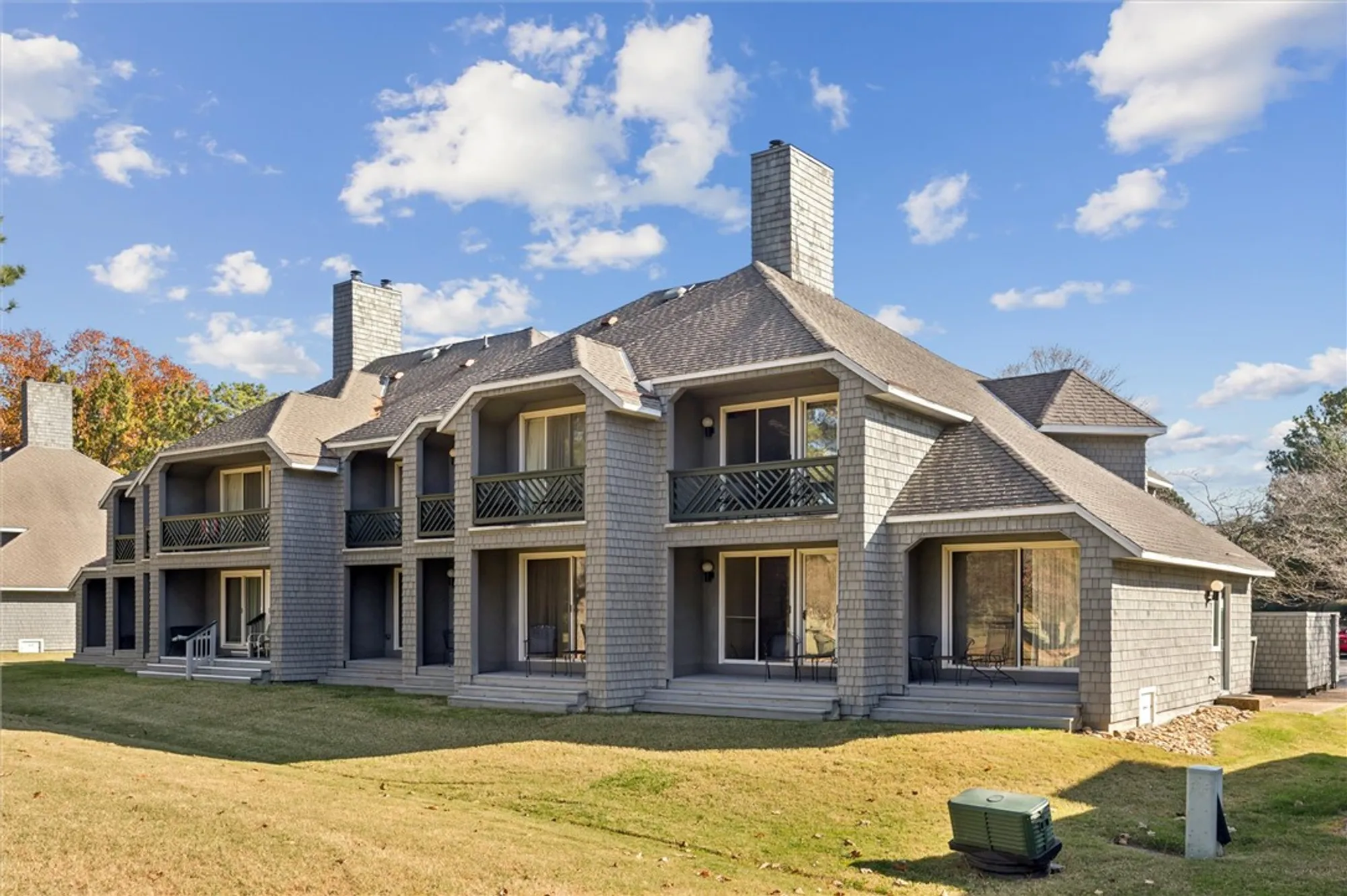 Property Slideshow image 30 of 41 | 122 pelhams ordinary, Williamsburg, VA, 23185