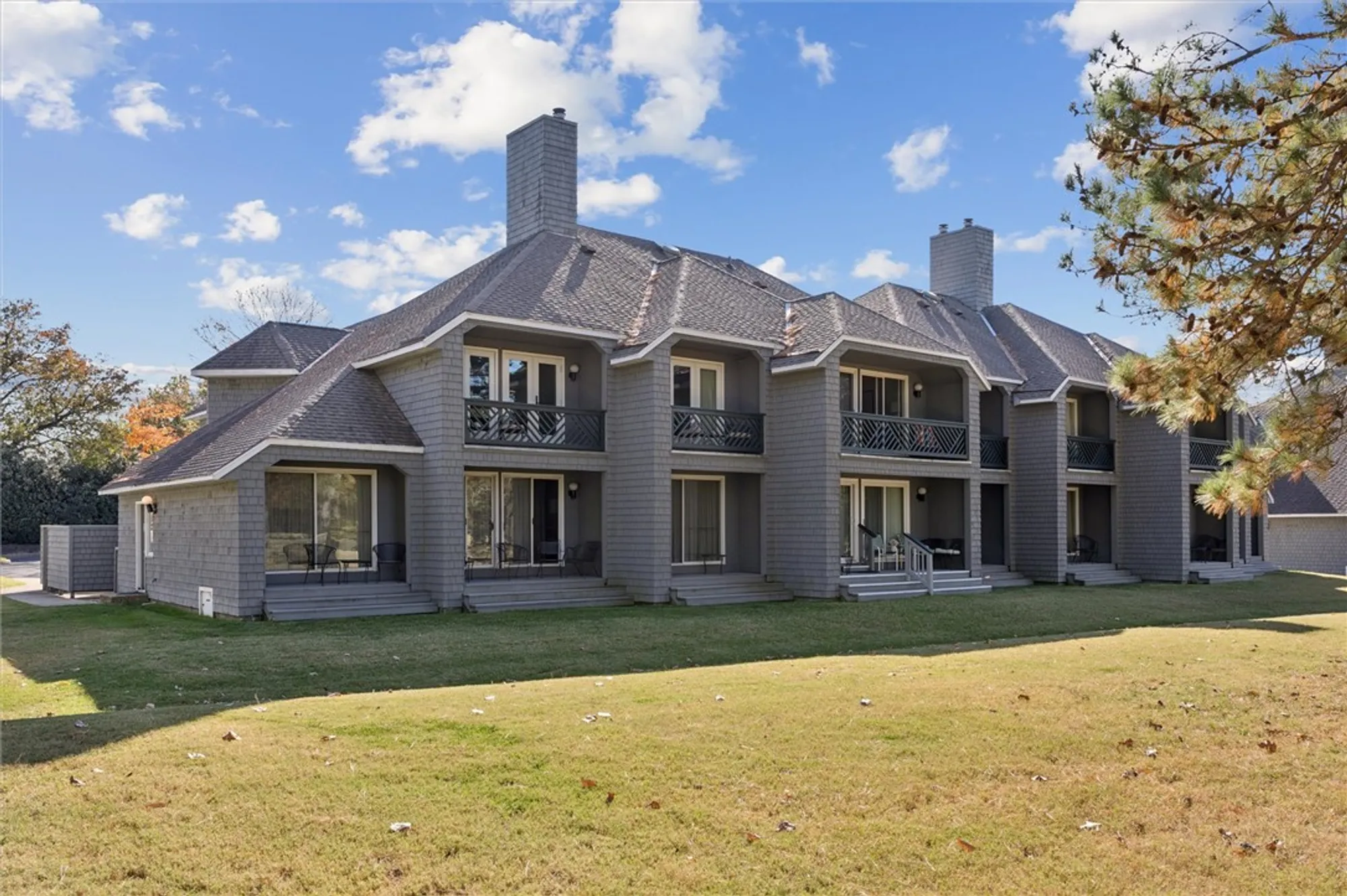 Property Slideshow image 32 of 41 | 122 pelhams ordinary, Williamsburg, VA, 23185