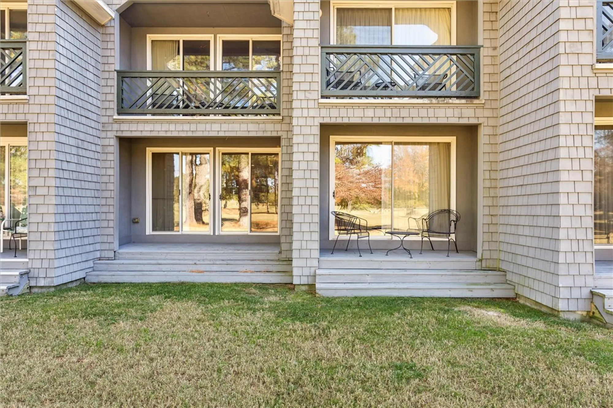 Property Slideshow image 33 of 41 | 122 pelhams ordinary, Williamsburg, VA, 23185