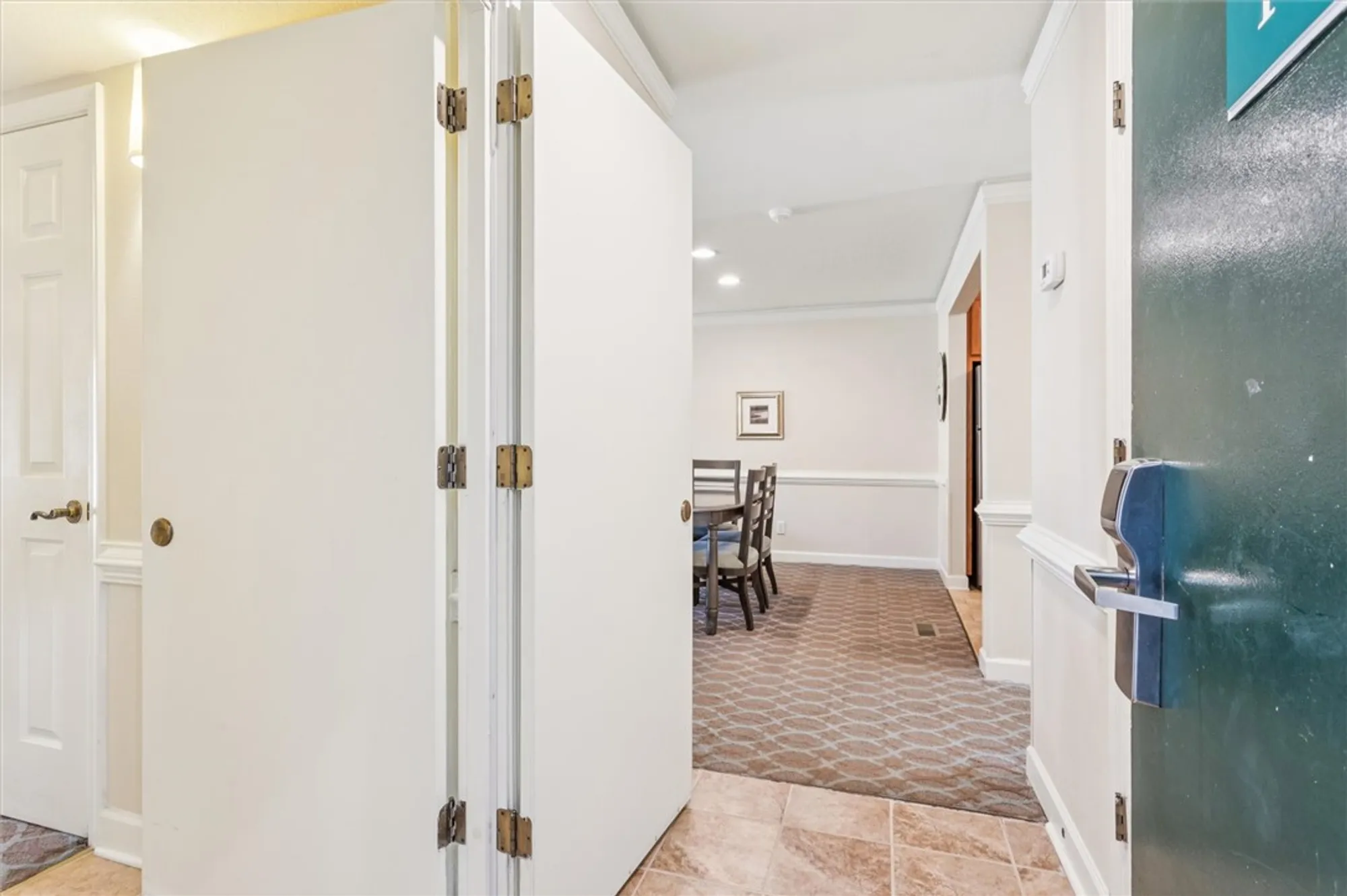 Property Slideshow image 4 of 41 | 122 pelhams ordinary, Williamsburg, VA, 23185