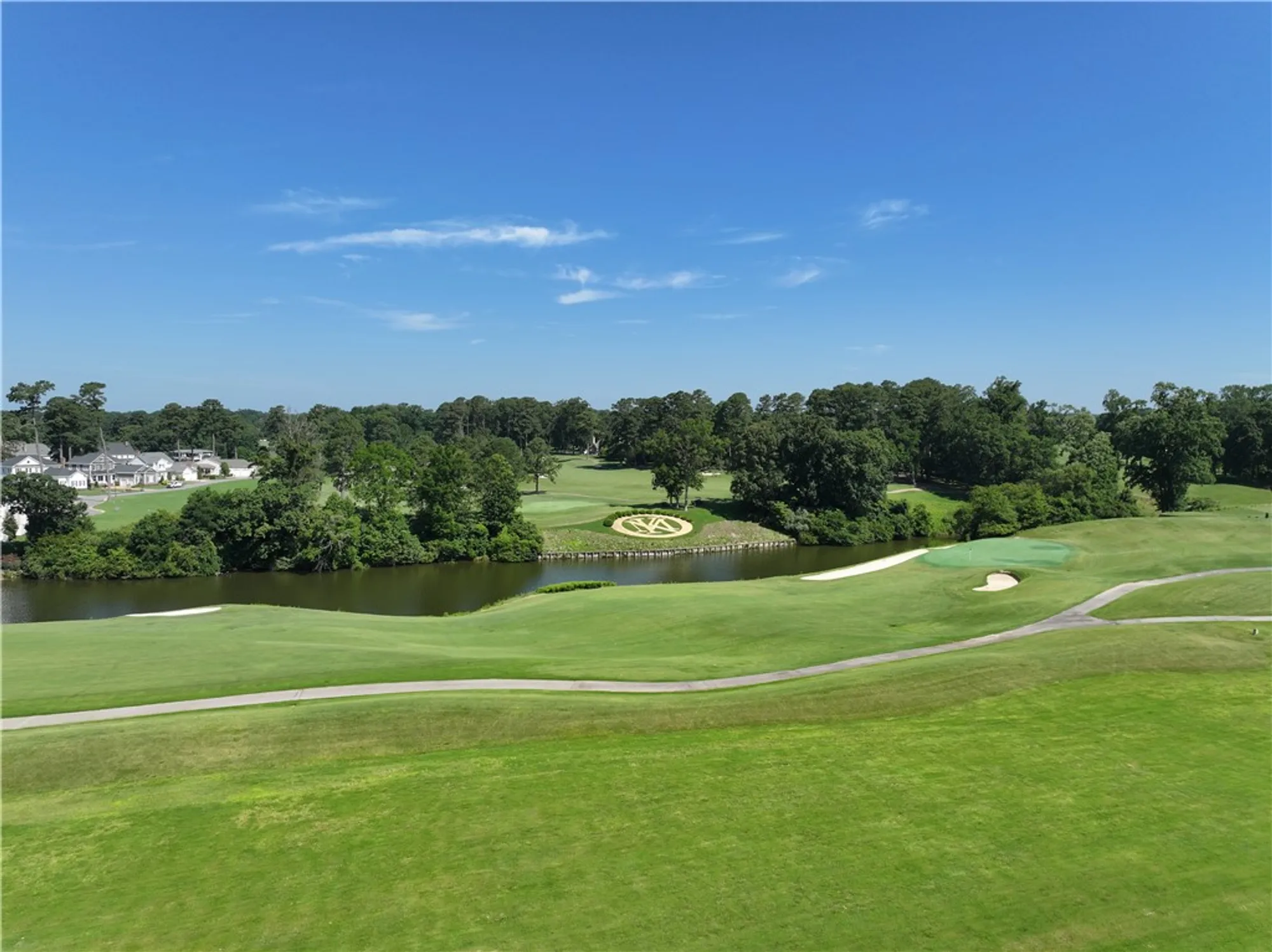 Property Slideshow image 40 of 41 | 122 pelhams ordinary, Williamsburg, VA, 23185
