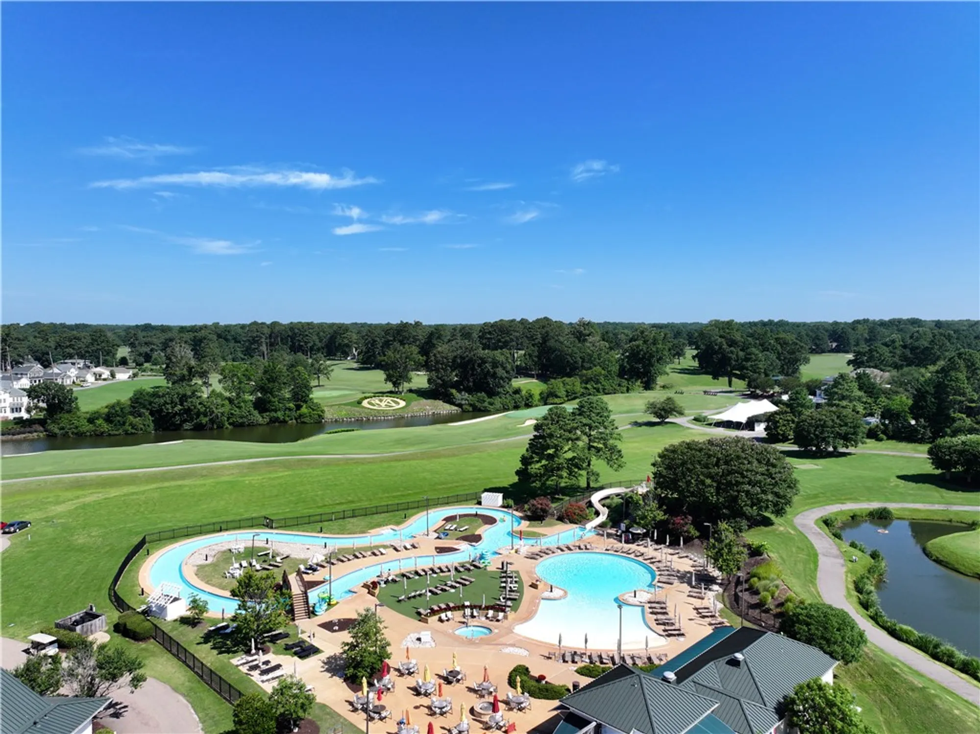 Property Slideshow image 41 of 41 | 122 pelhams ordinary, Williamsburg, VA, 23185