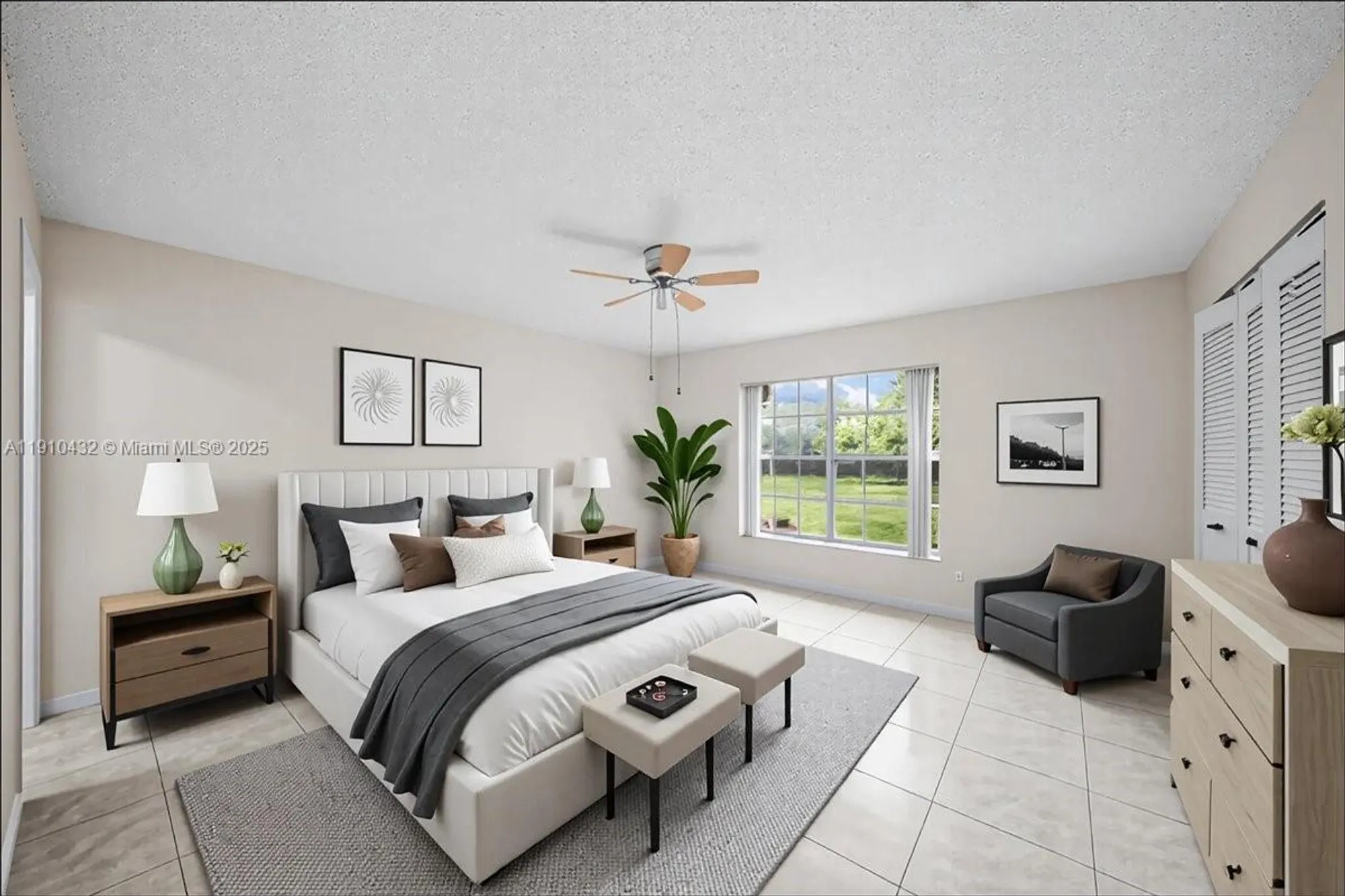 Property Slideshow image 13 of 22 | 508 holyoke ln a, Lake Worth, FL, 33467