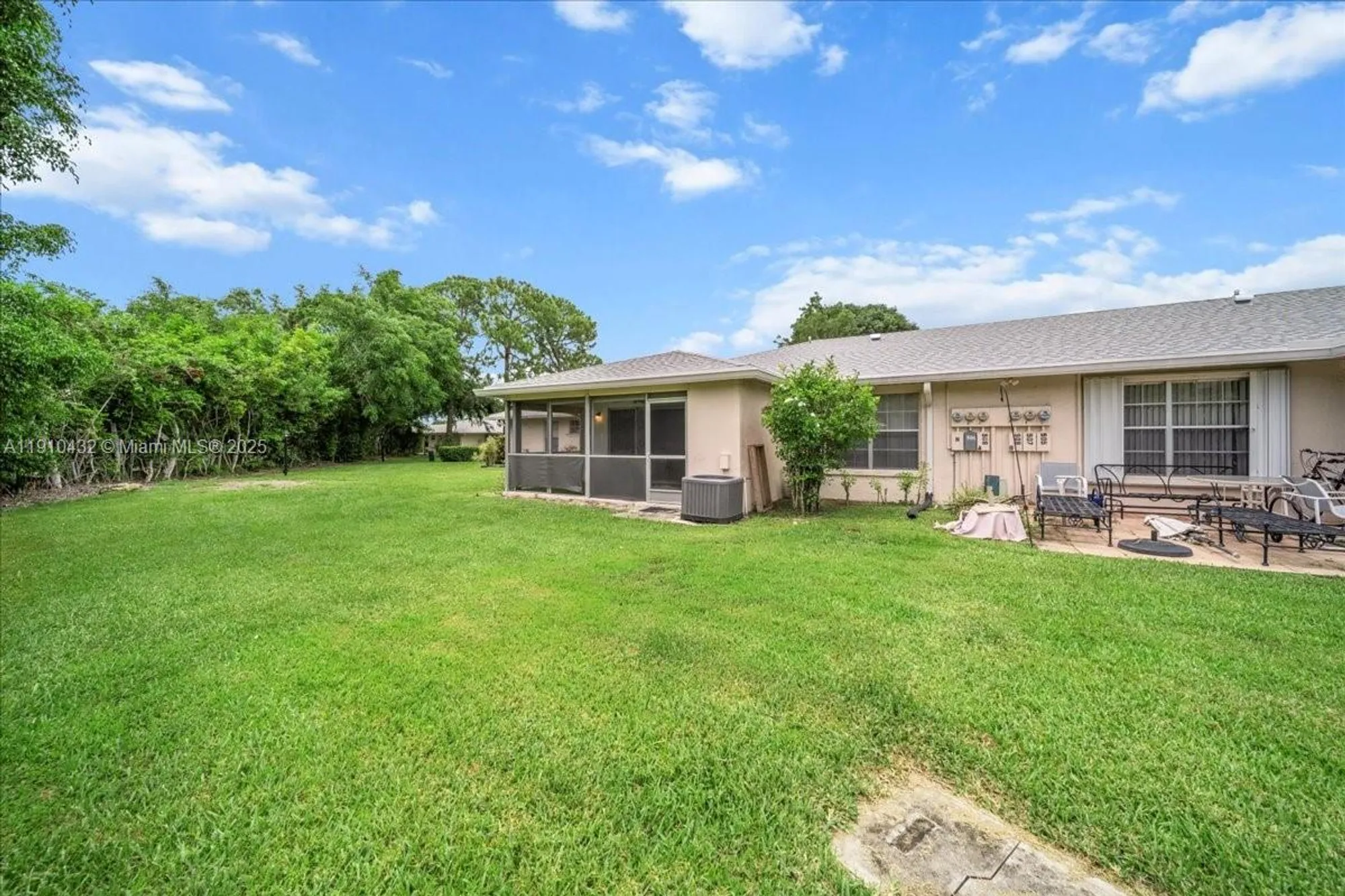 Property Slideshow image 22 of 22 | 508 holyoke ln a, Lake Worth, FL, 33467