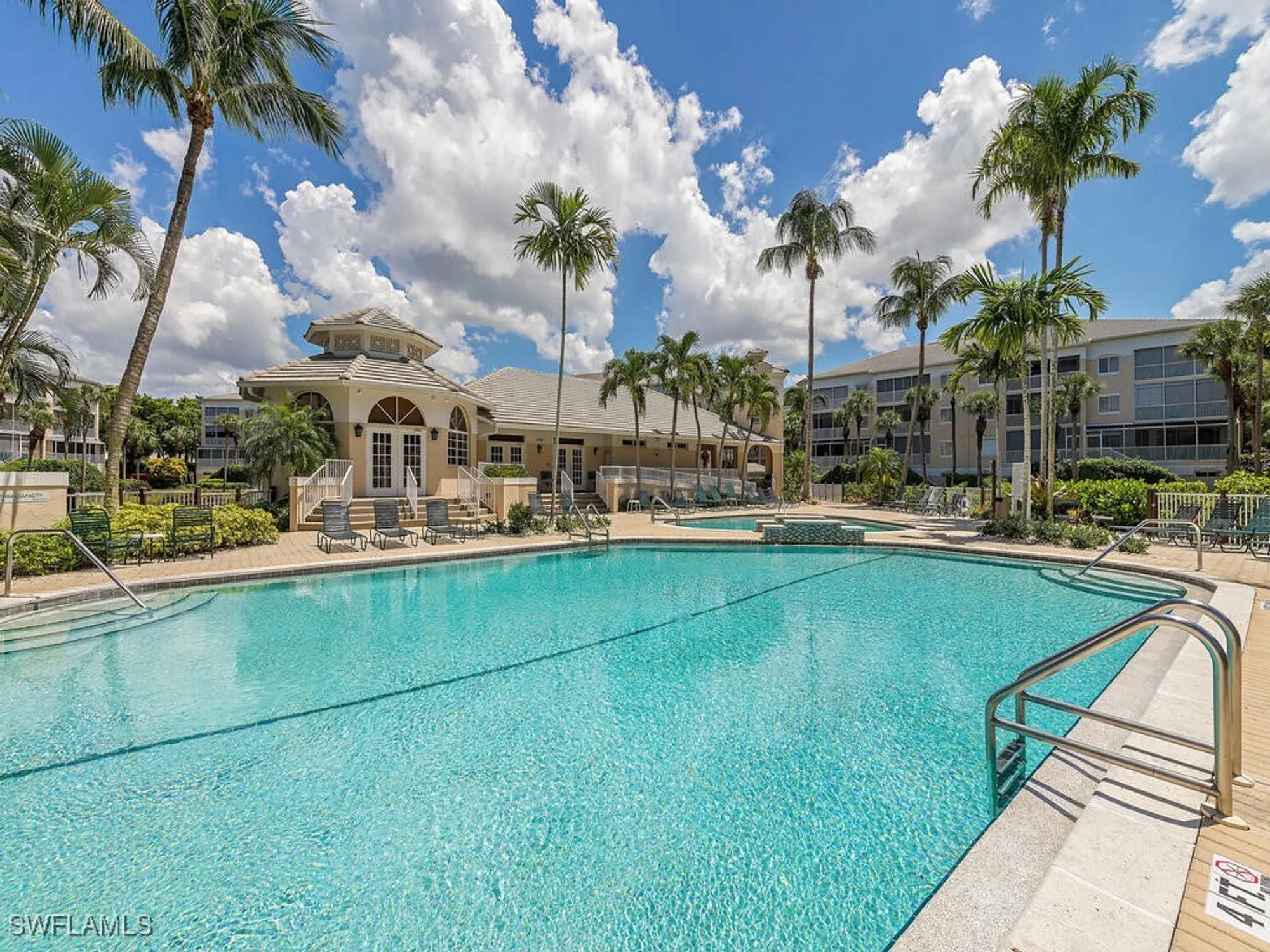 Property Slideshow image 14 of 36 | 7671 pebble creek cir 101, Naples, FL, 34108